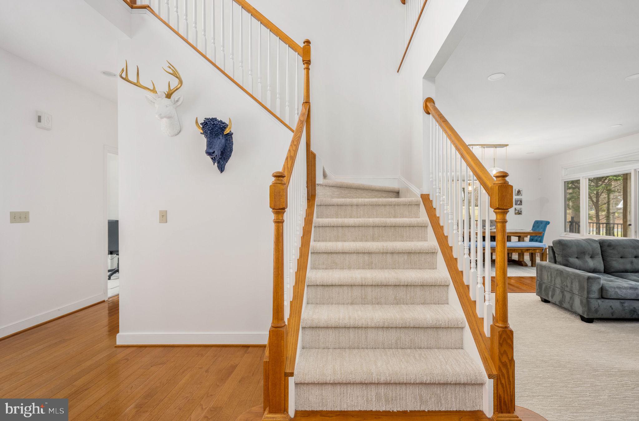 PLEASANT VIEW - Residential