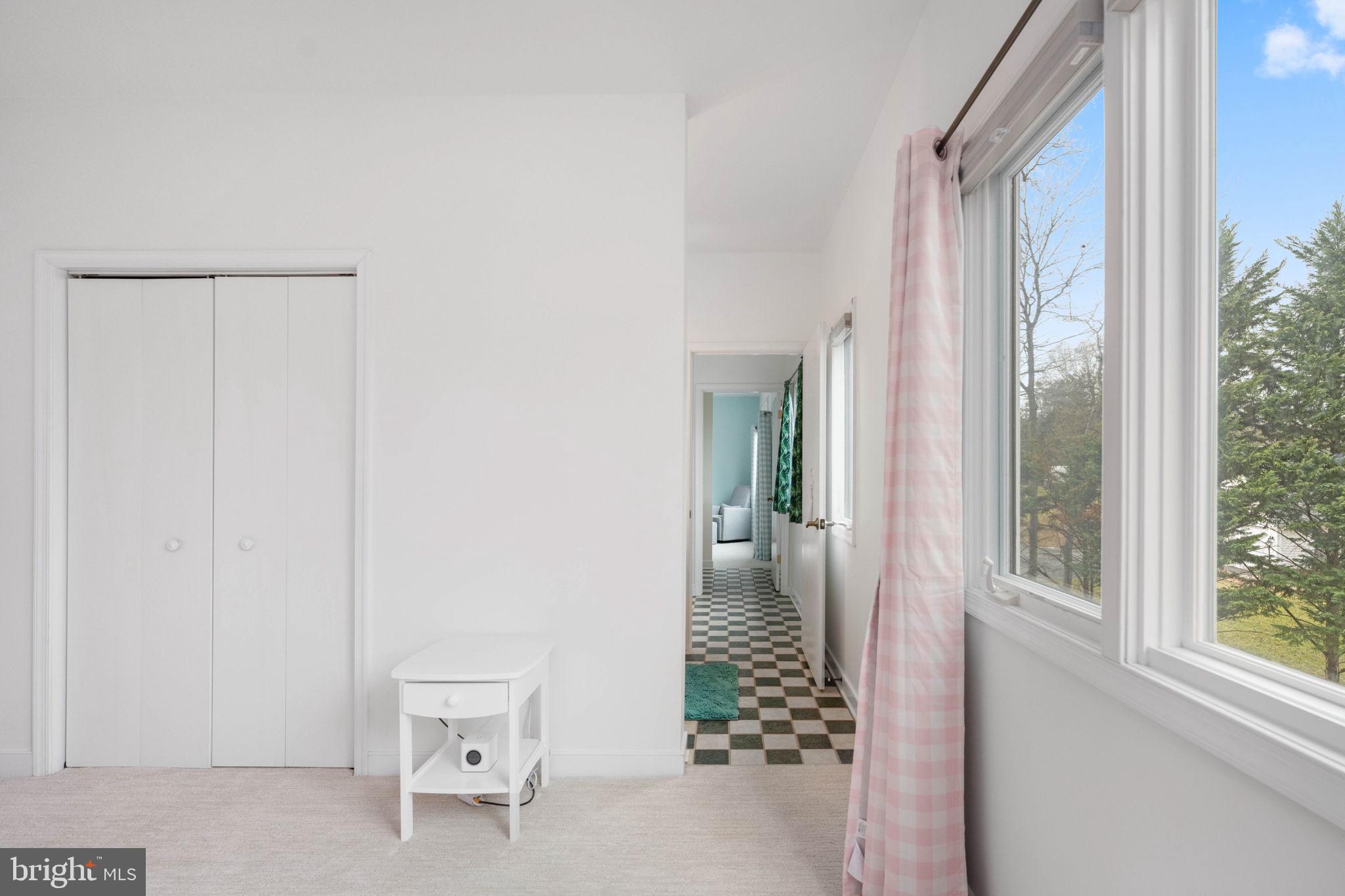 PLEASANT VIEW - Residential