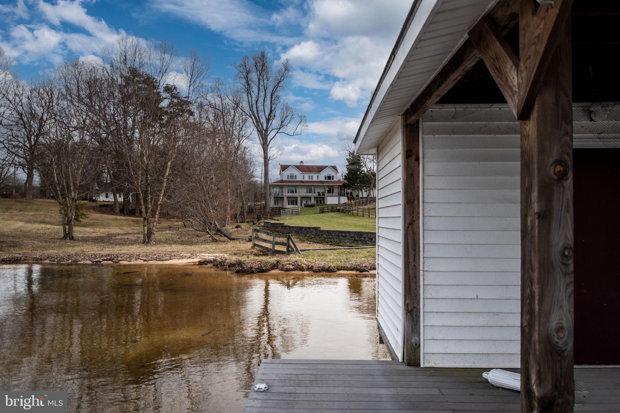 PLEASANT VIEW - Residential