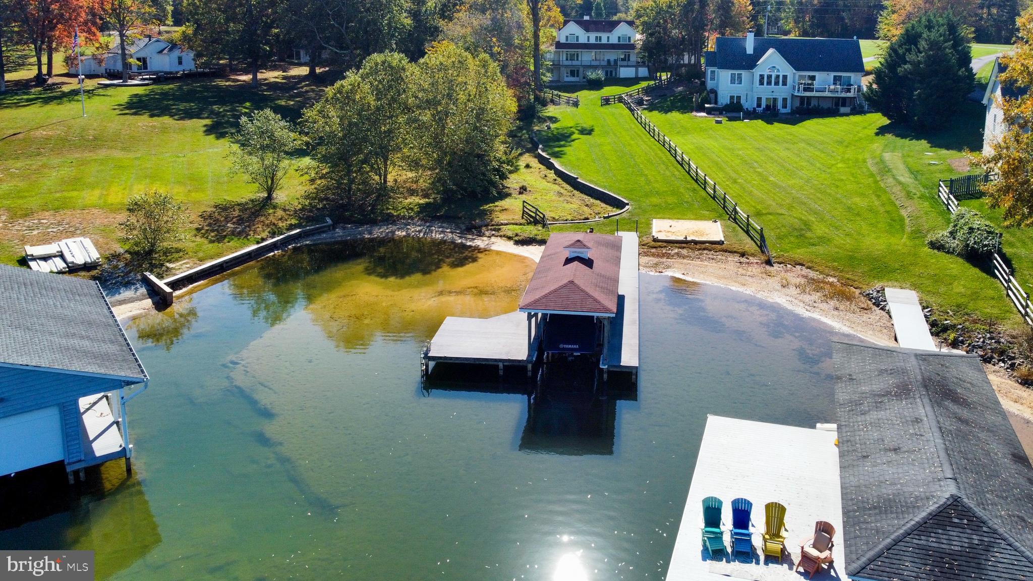 PLEASANT VIEW - Residential