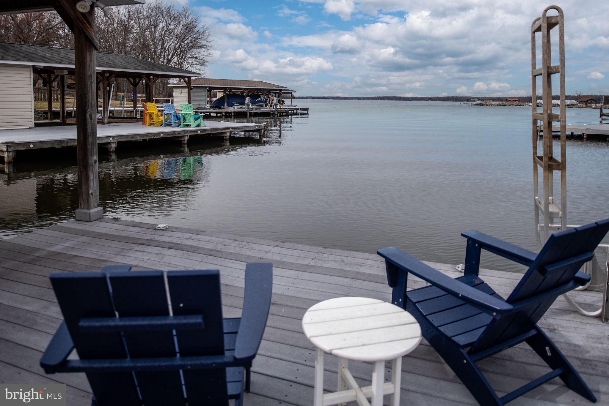 PLEASANT VIEW - Residential