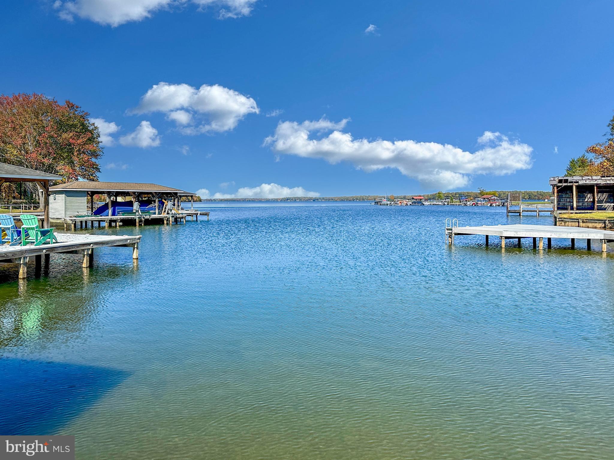 PLEASANT VIEW - Residential