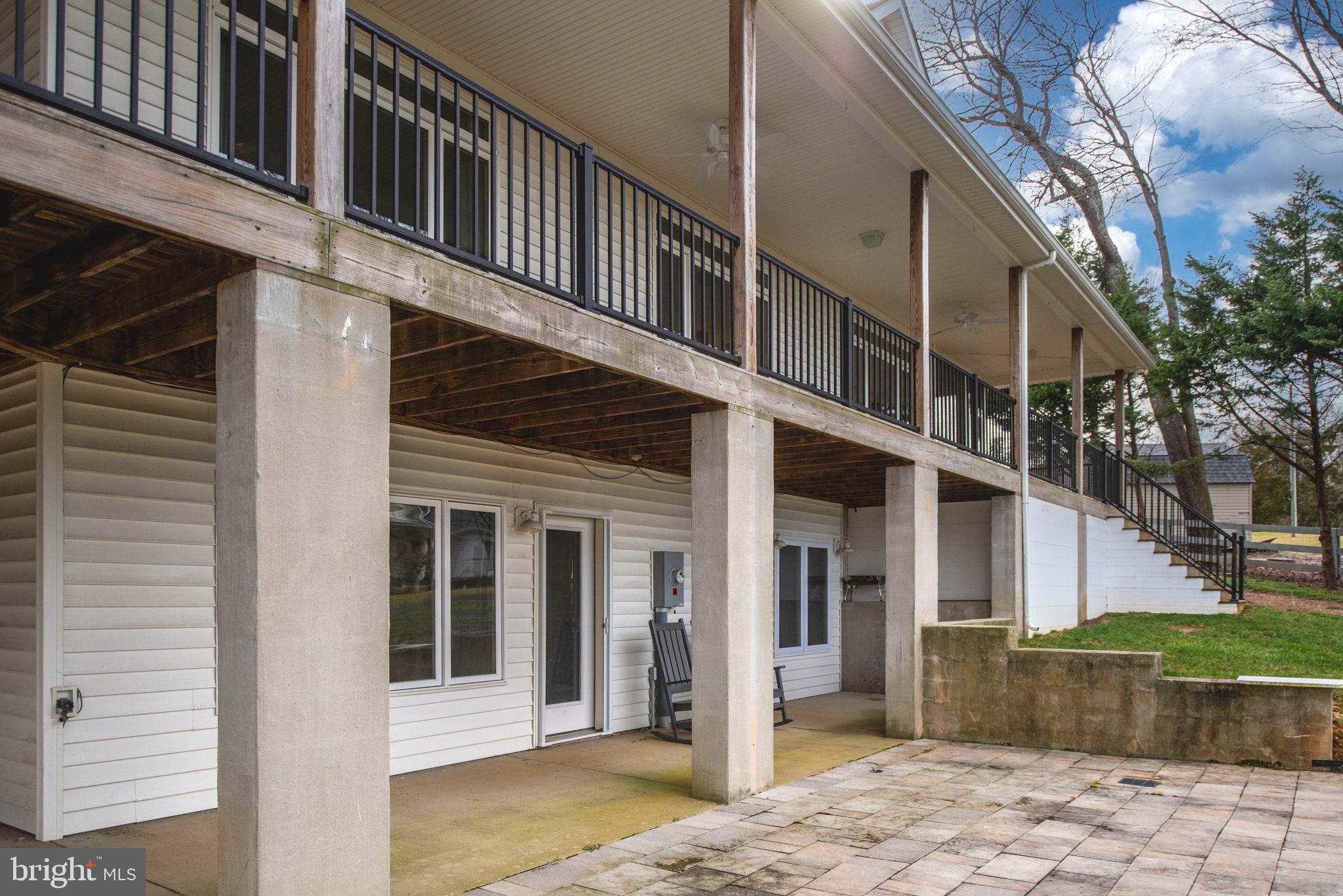 PLEASANT VIEW - Residential