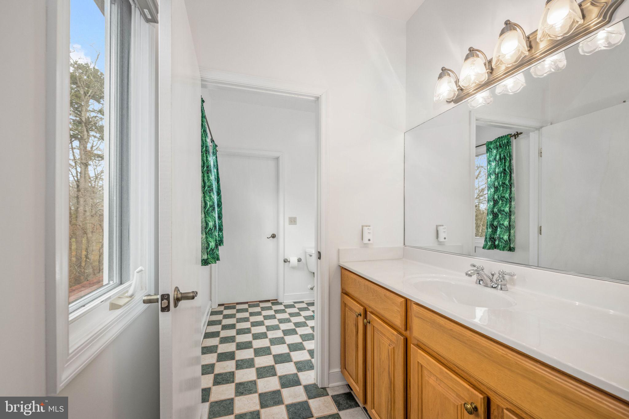 PLEASANT VIEW - Residential