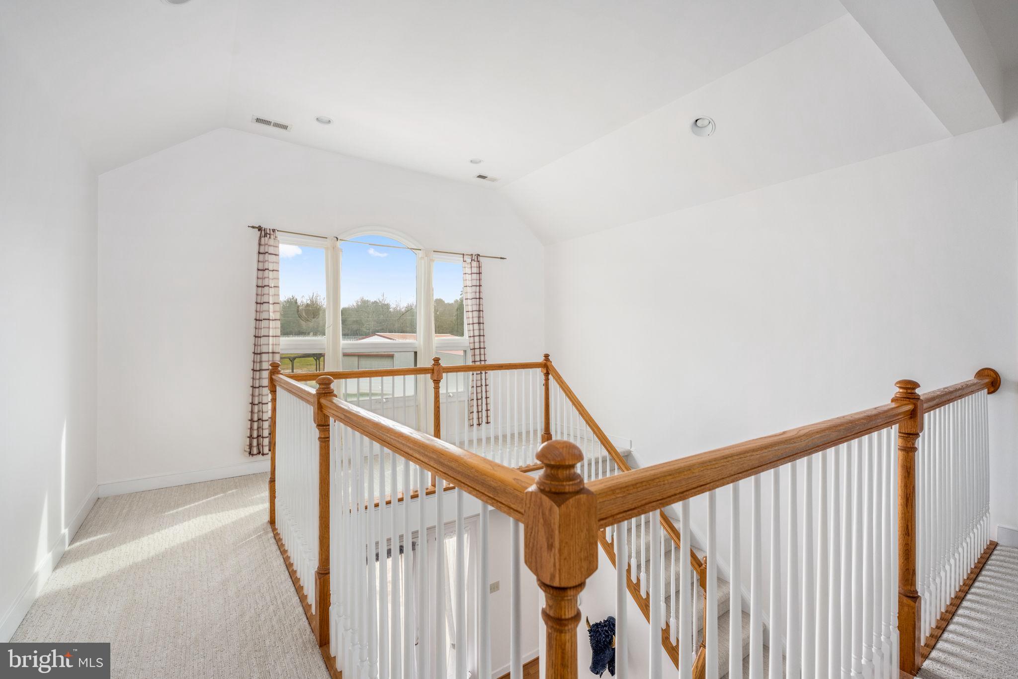 PLEASANT VIEW - Residential