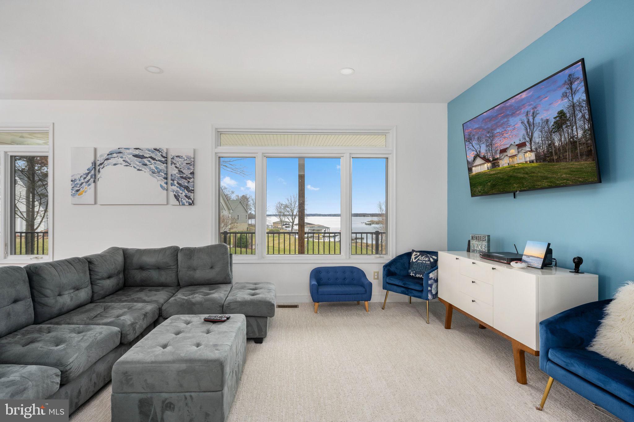 PLEASANT VIEW - Residential