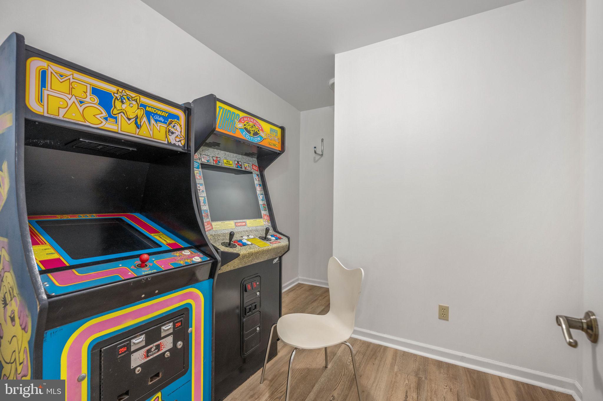 PLEASANT VIEW - Residential