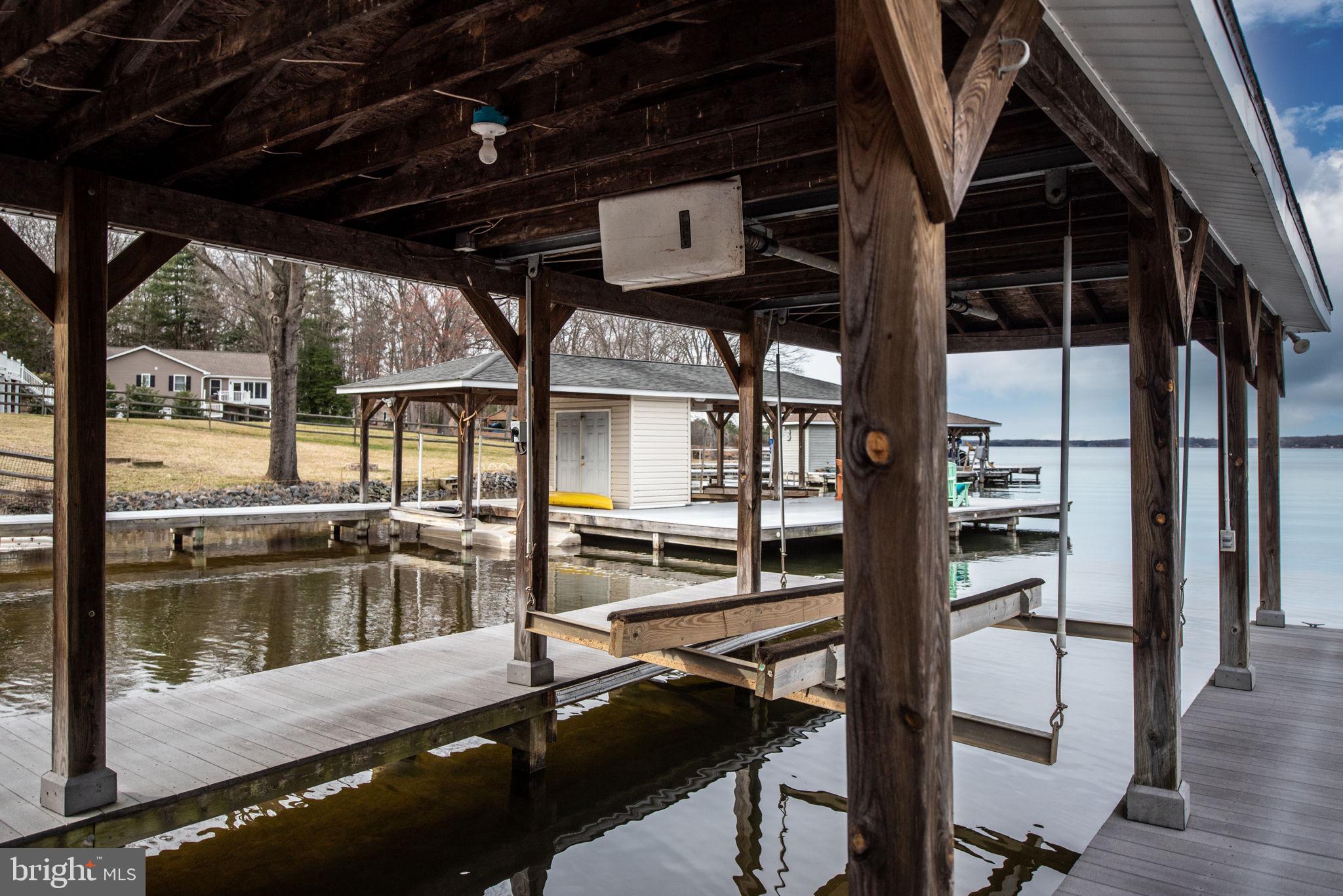 PLEASANT VIEW - Residential