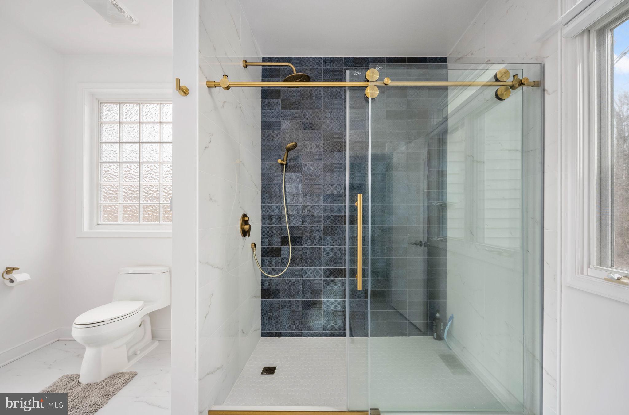 PLEASANT VIEW - Residential