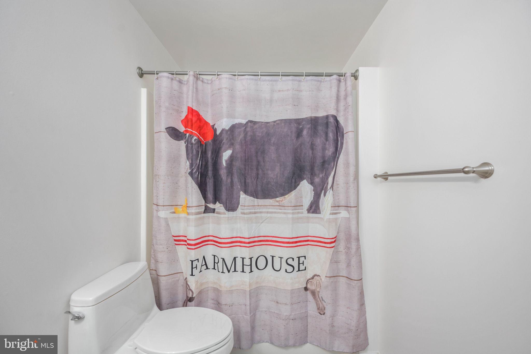 PLEASANT VIEW - Residential