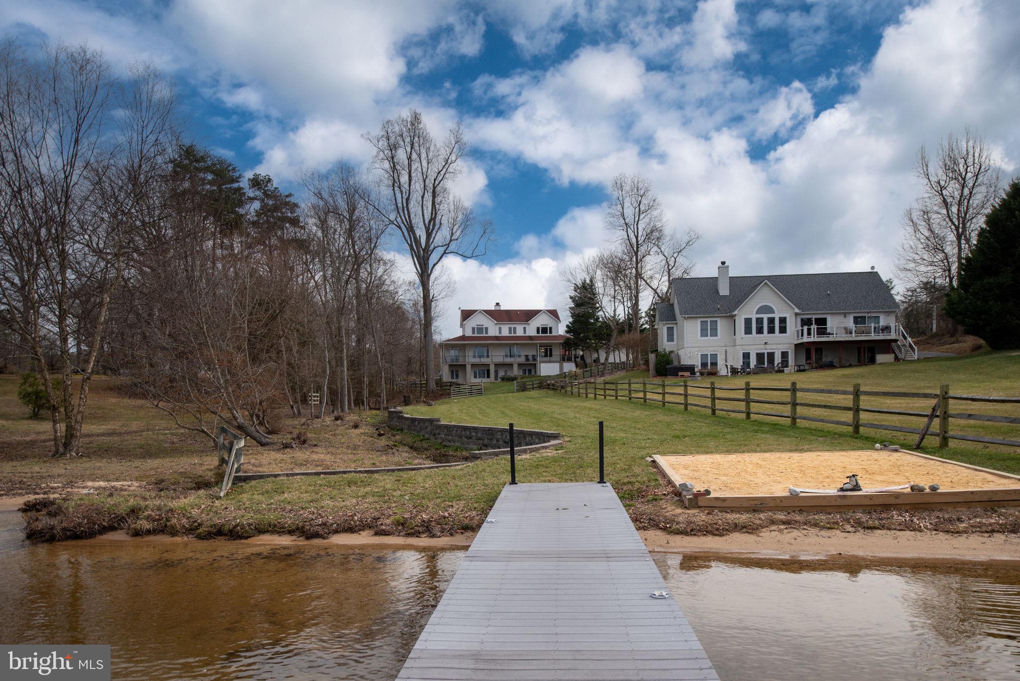 PLEASANT VIEW - Residential