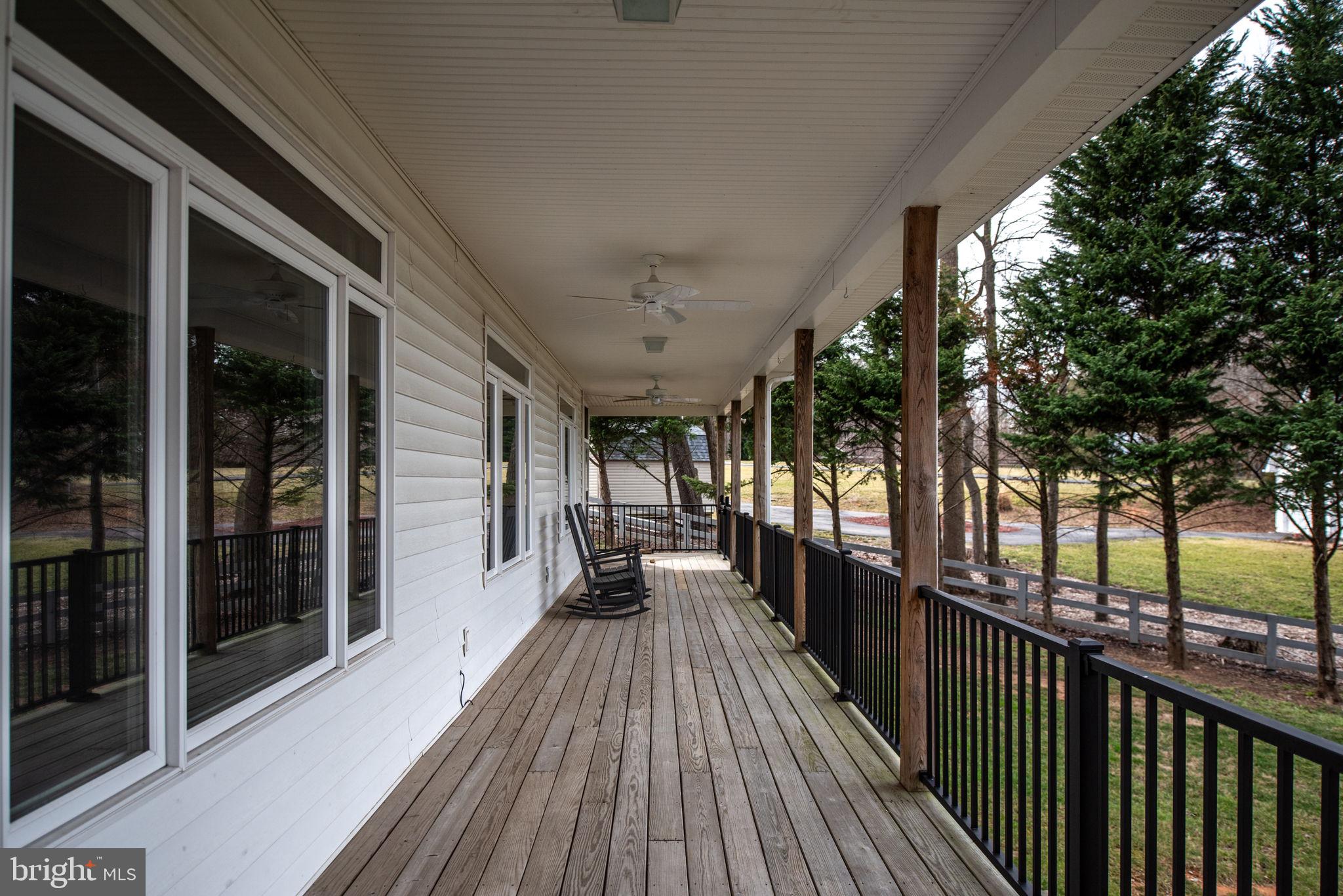 PLEASANT VIEW - Residential