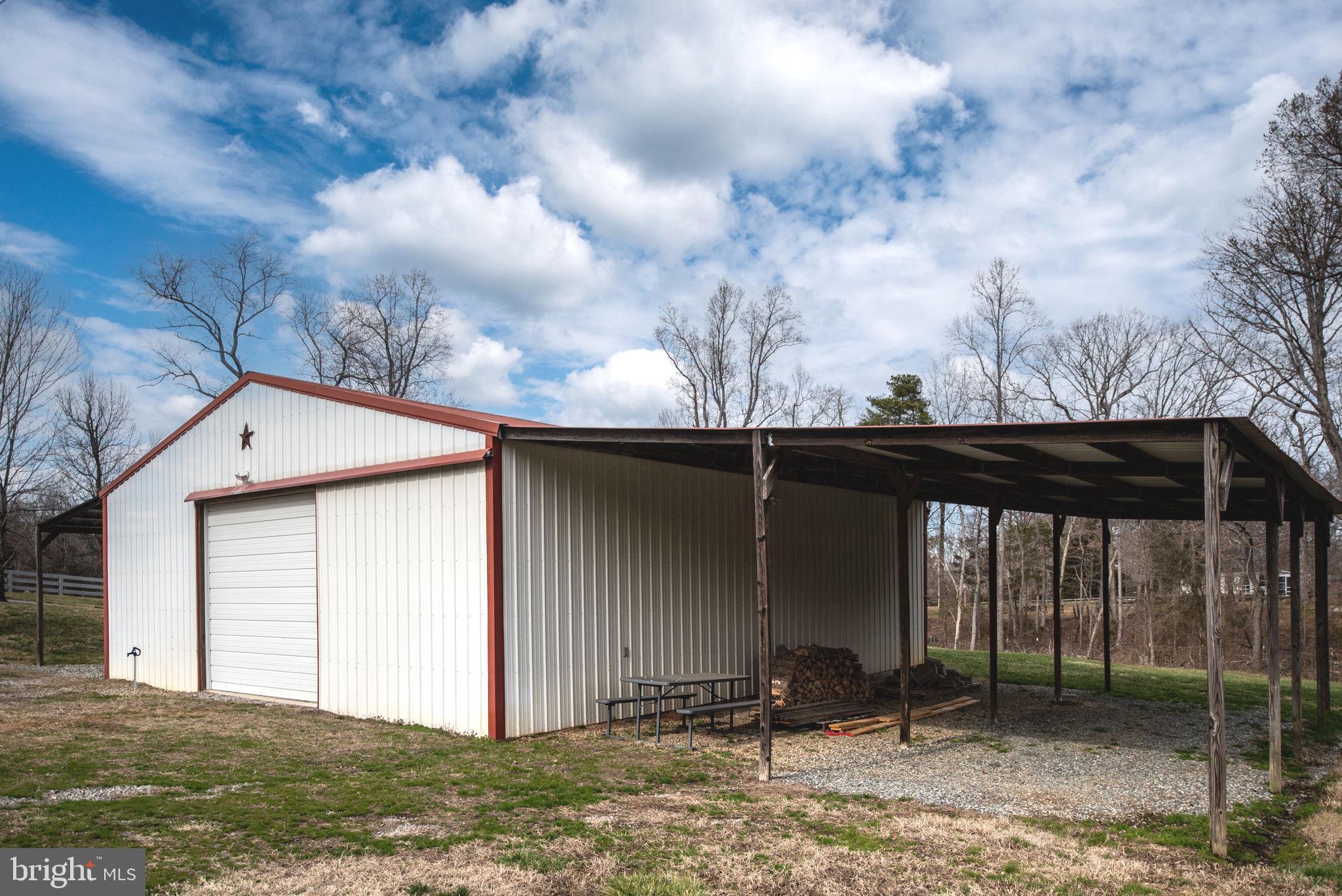 PLEASANT VIEW - Residential
