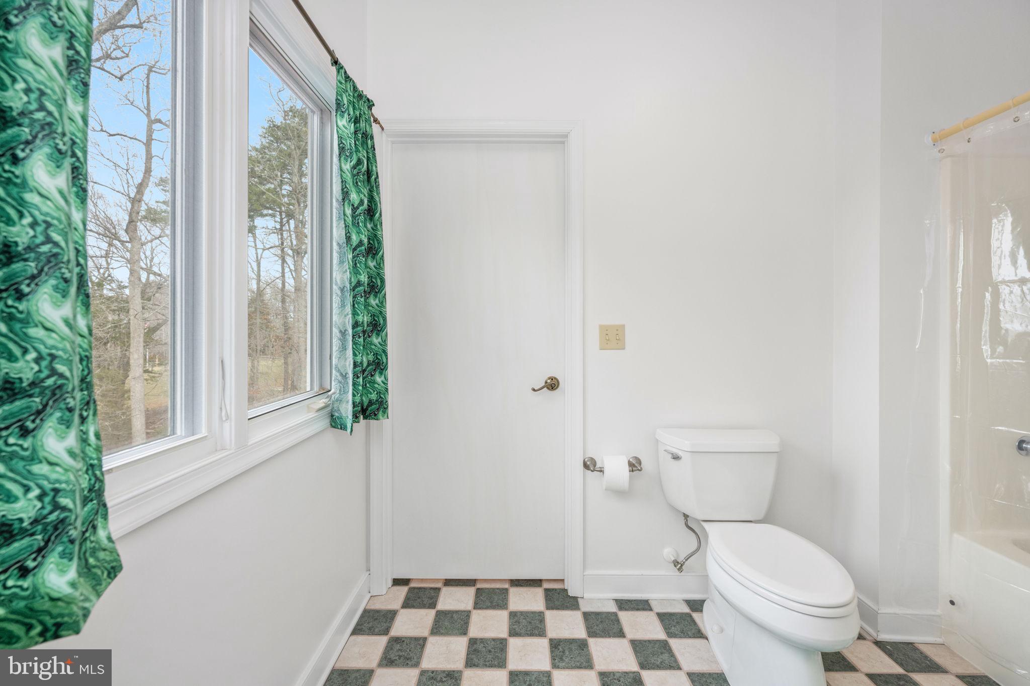 PLEASANT VIEW - Residential