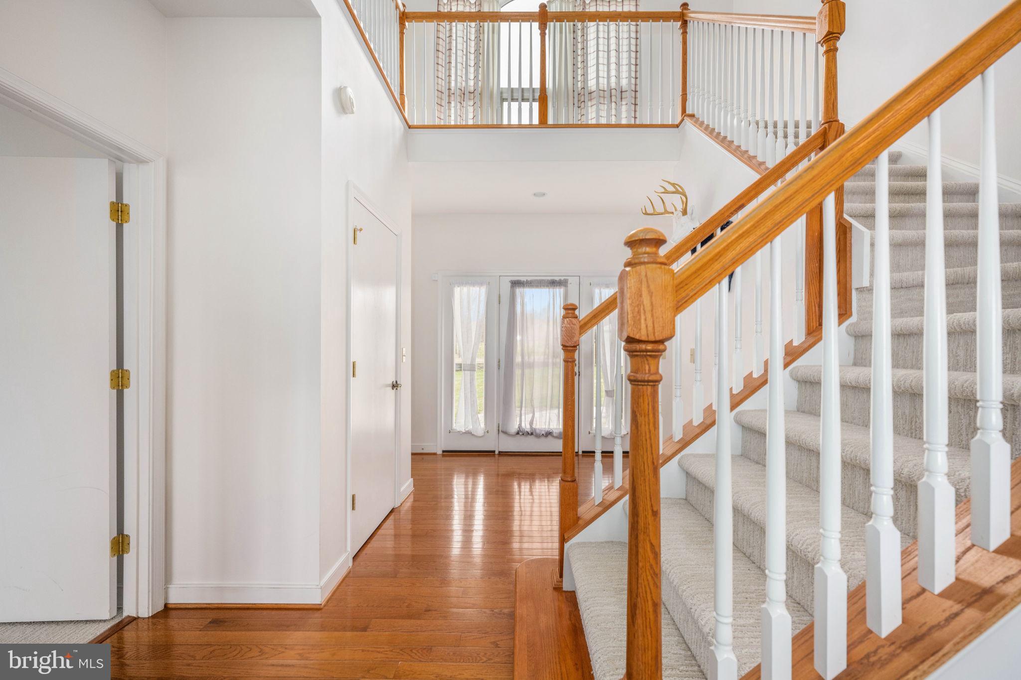 PLEASANT VIEW - Residential