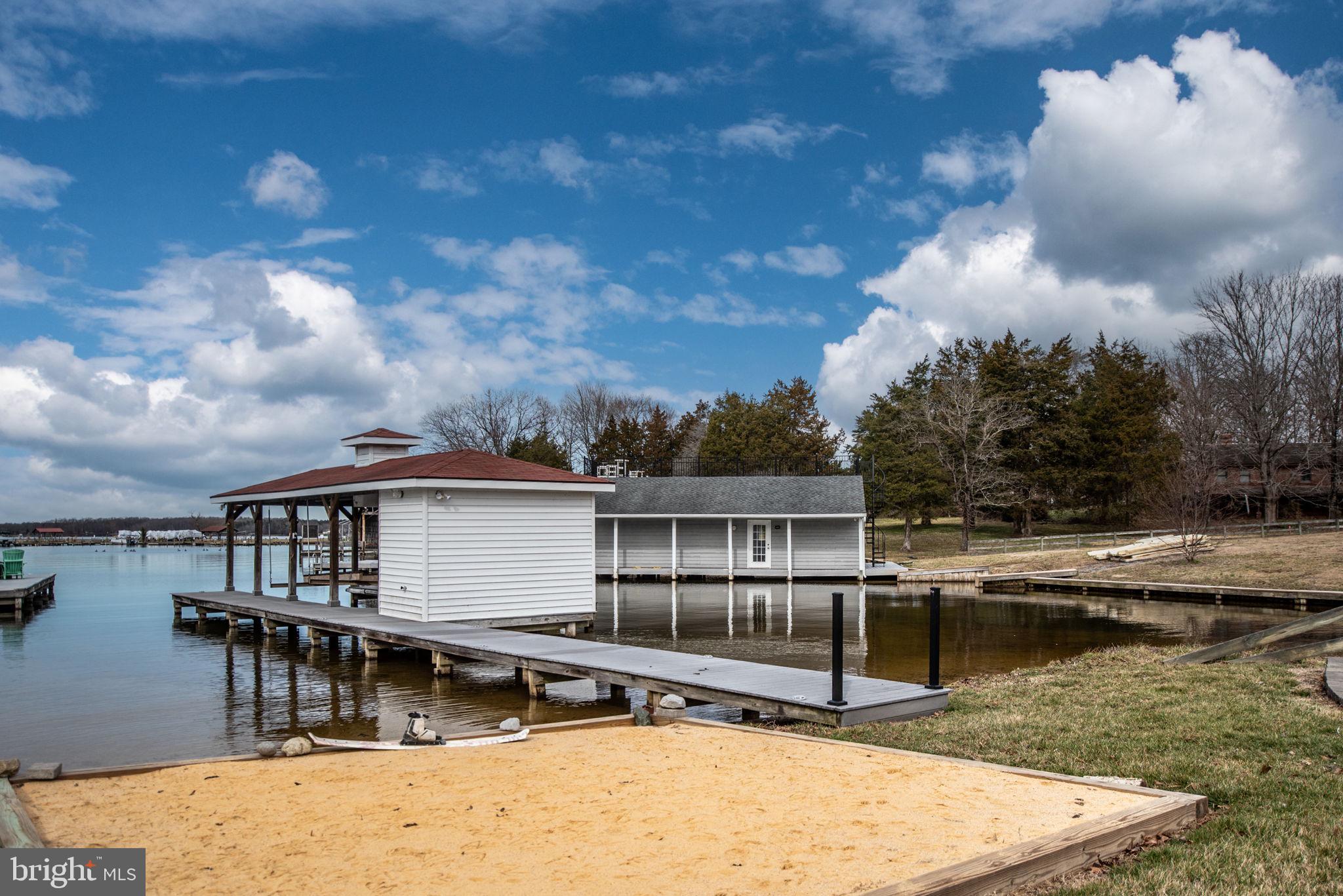 PLEASANT VIEW - Residential