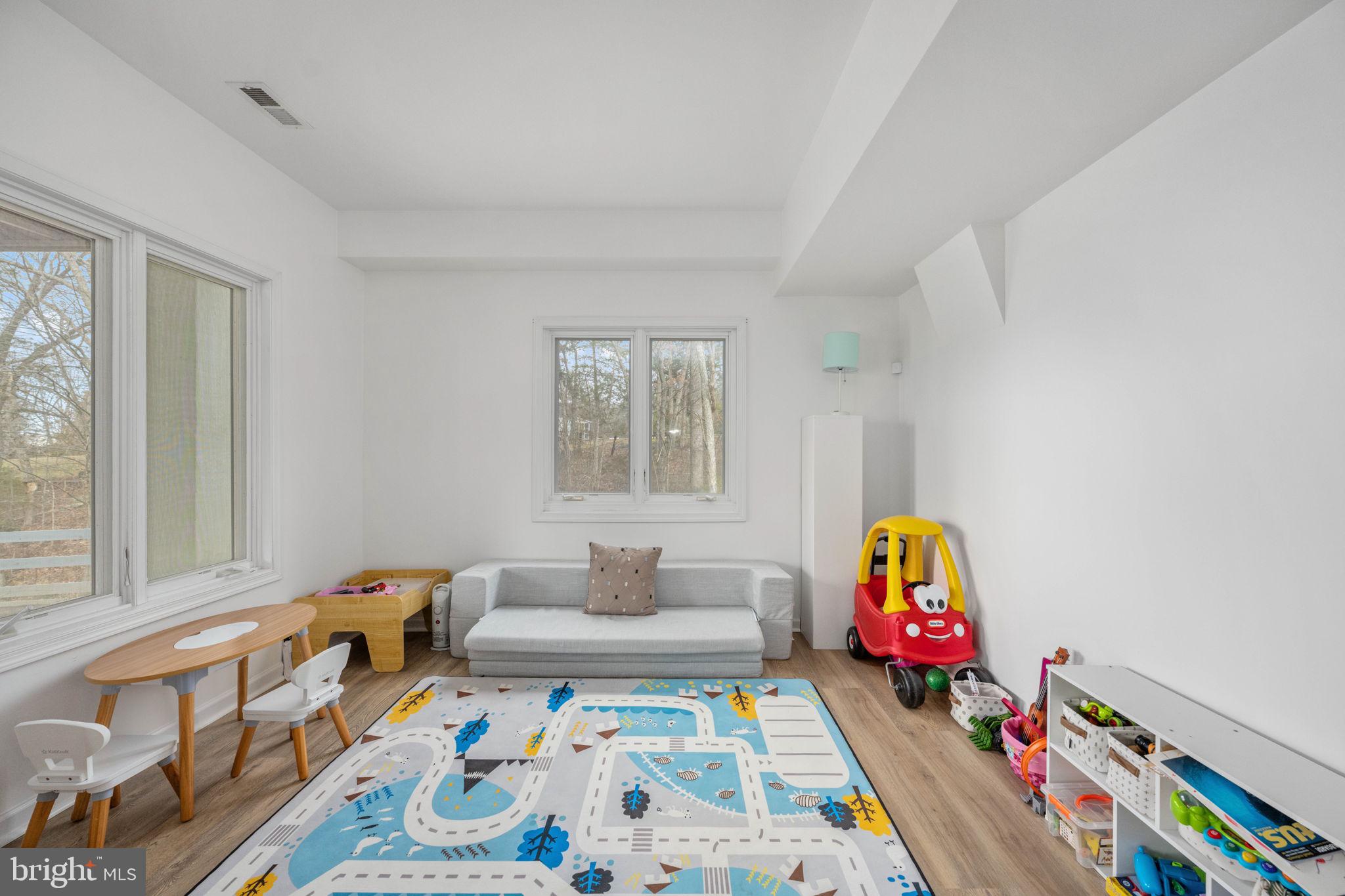 PLEASANT VIEW - Residential