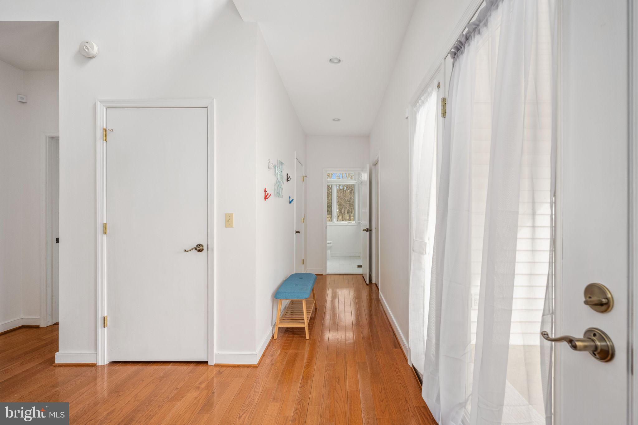 PLEASANT VIEW - Residential