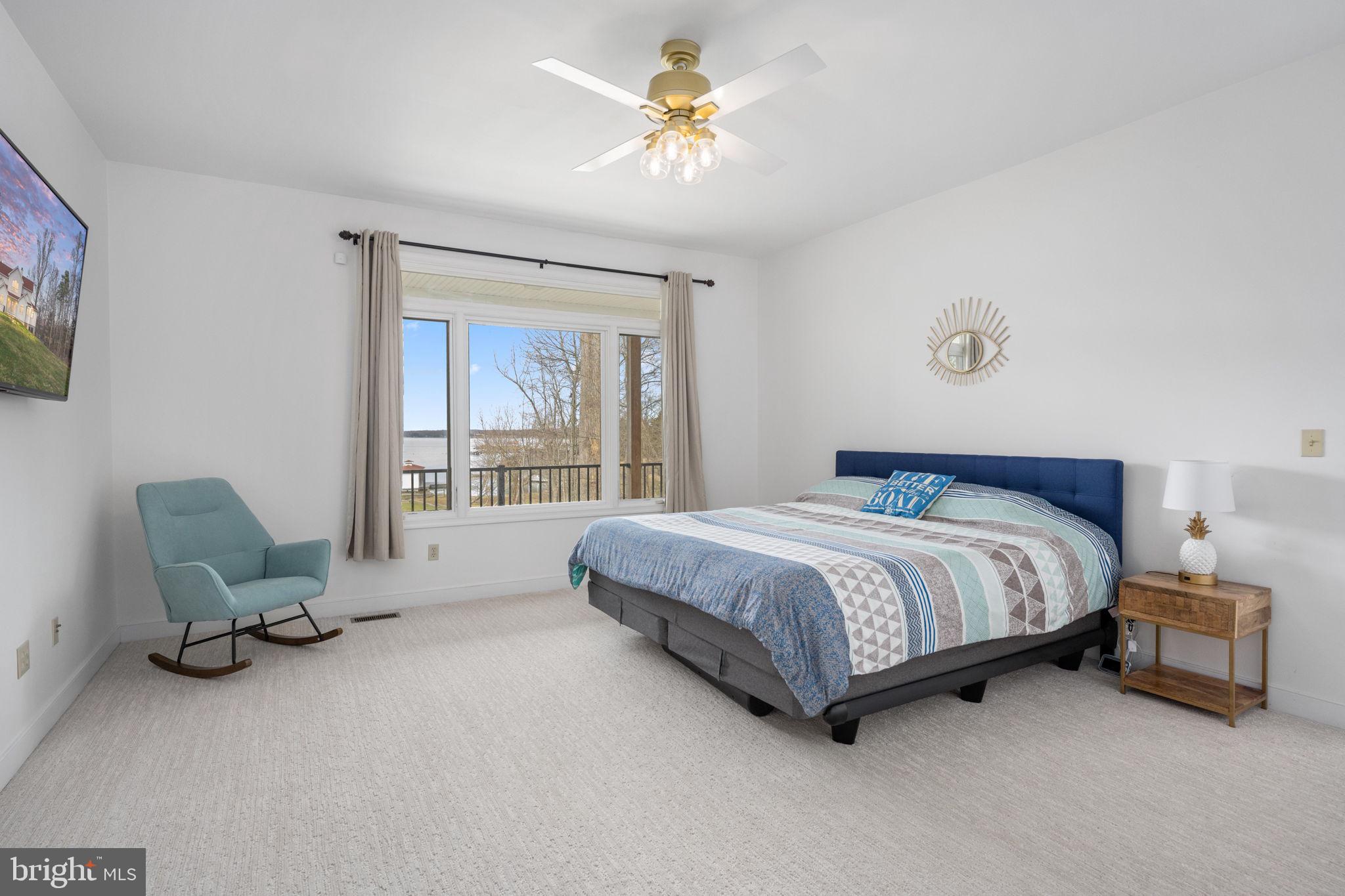 PLEASANT VIEW - Residential