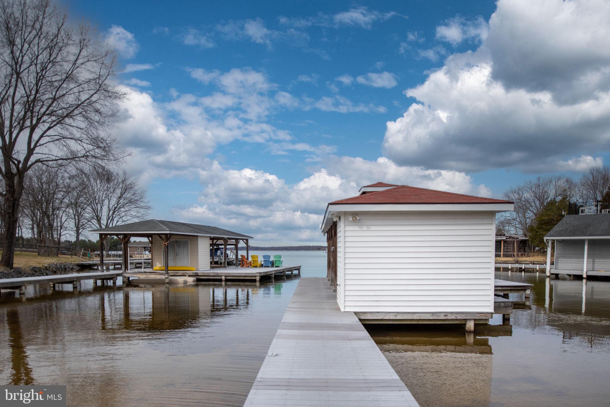 PLEASANT VIEW - Residential