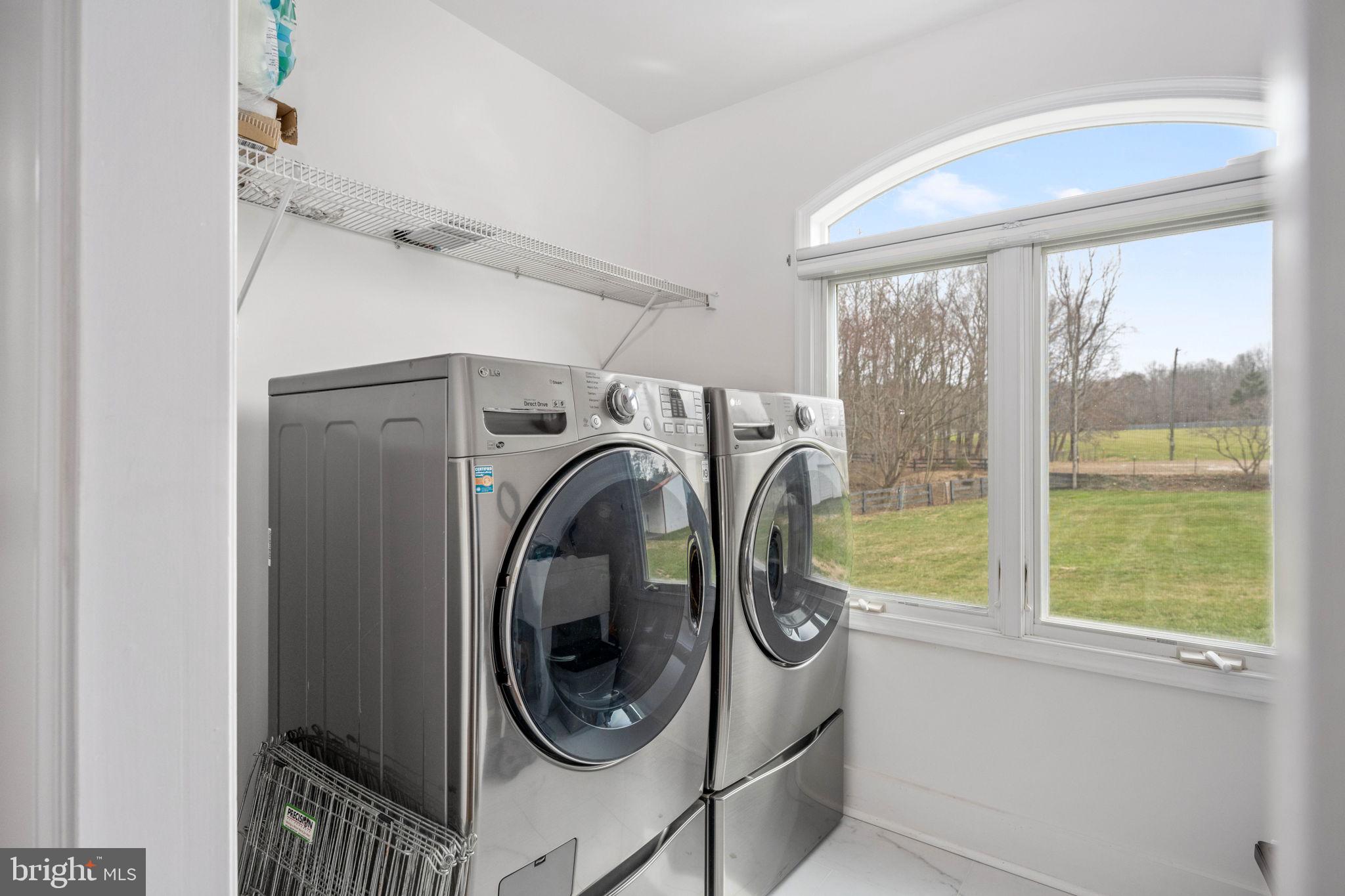 PLEASANT VIEW - Residential