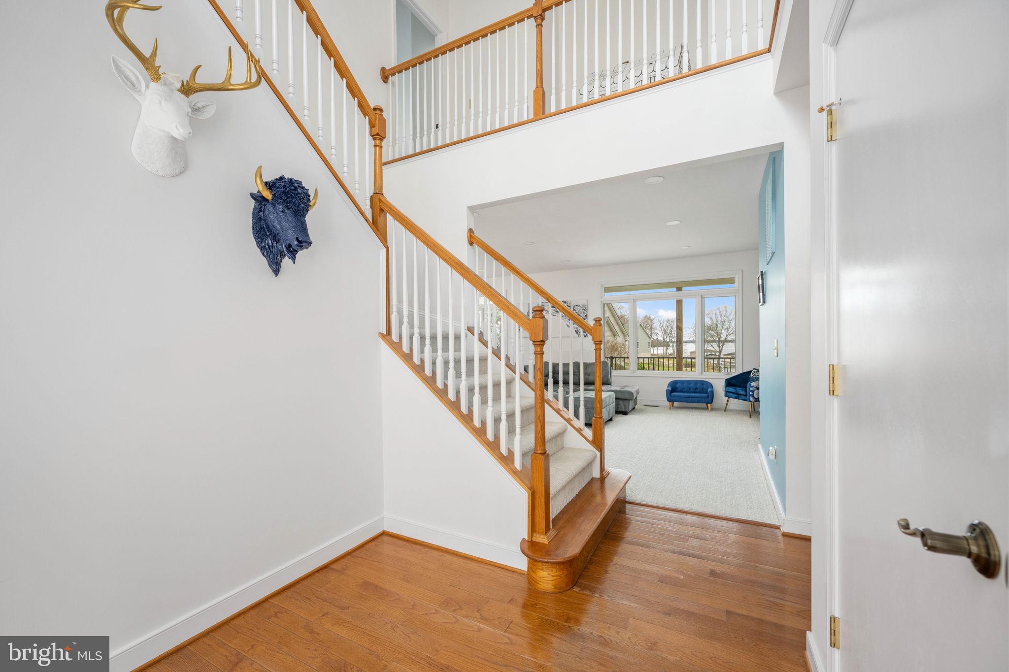 PLEASANT VIEW - Residential