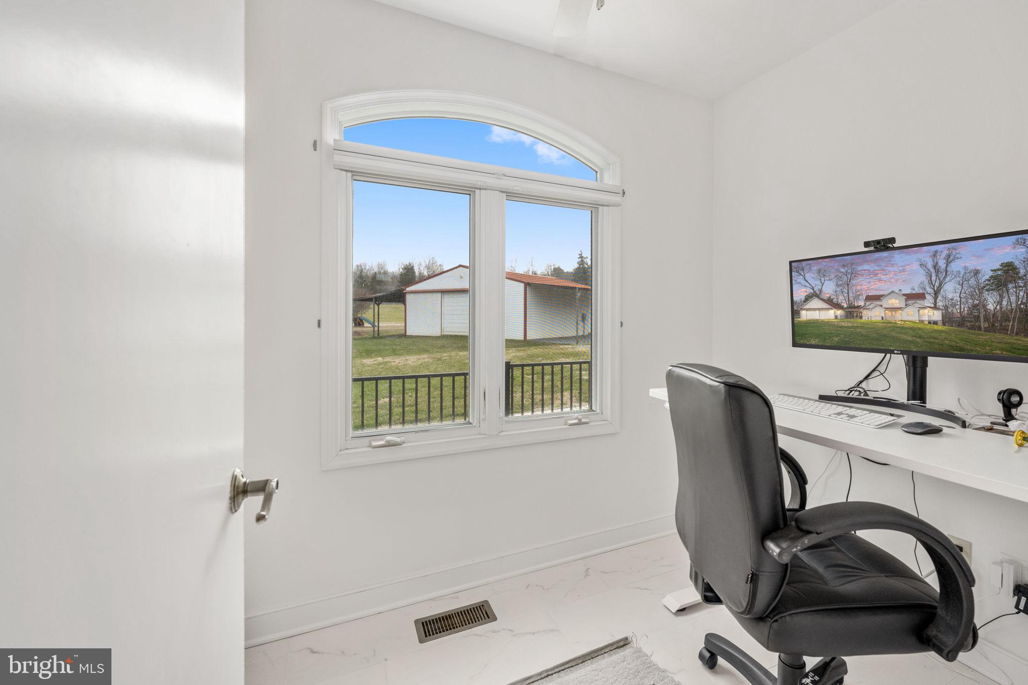 PLEASANT VIEW - Residential