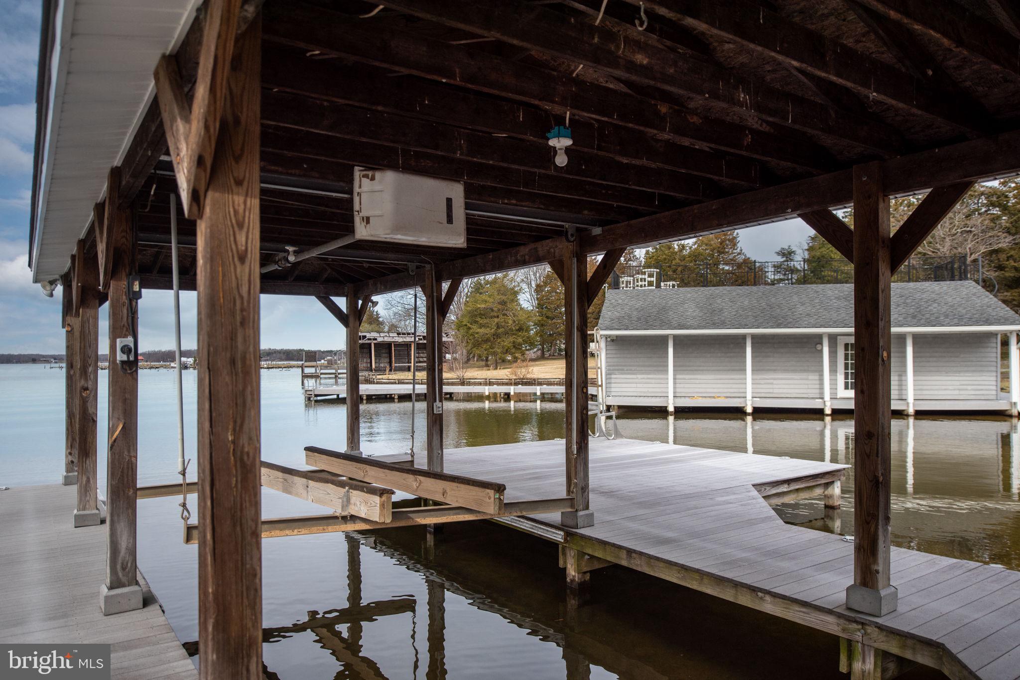 PLEASANT VIEW - Residential