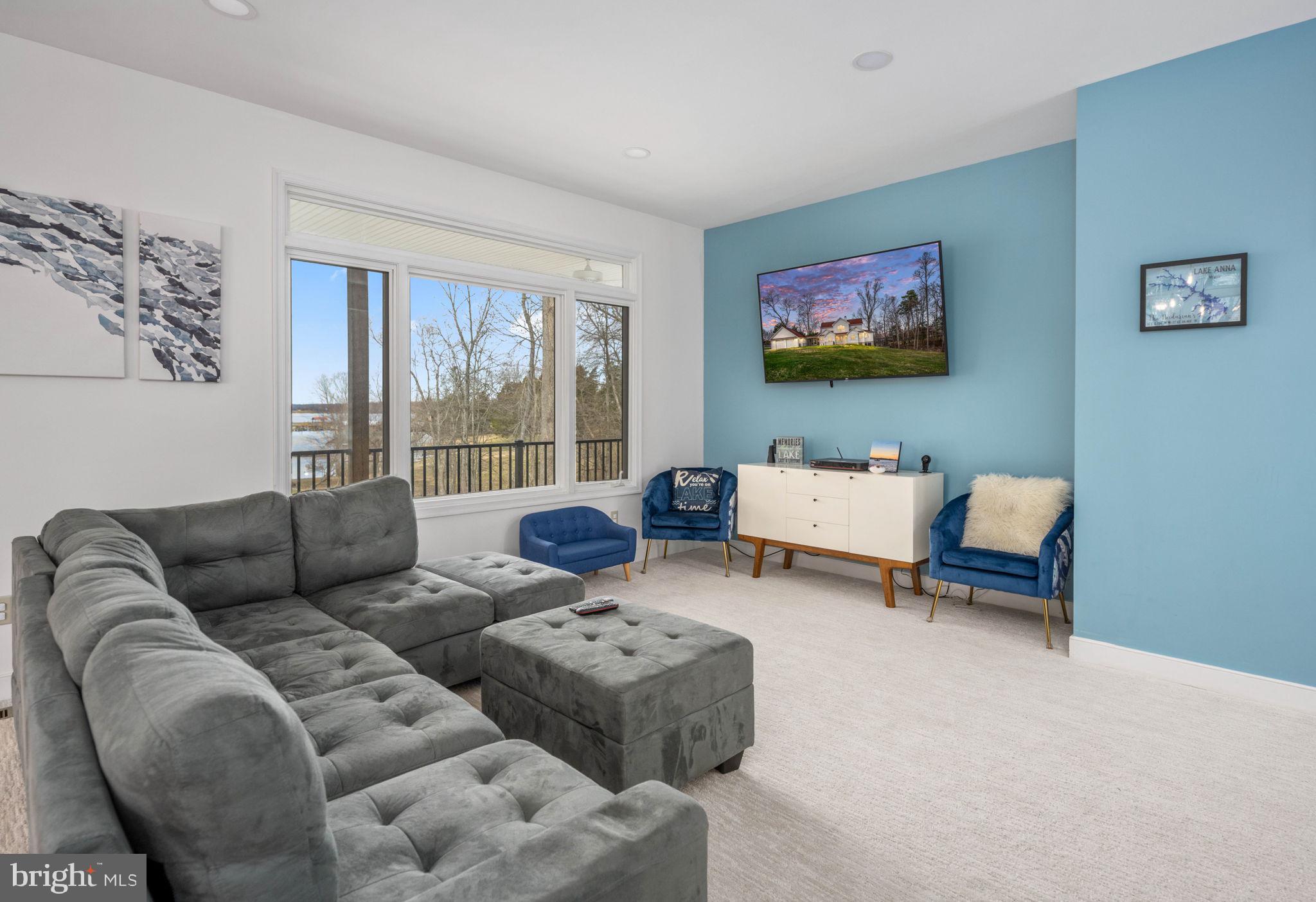 PLEASANT VIEW - Residential