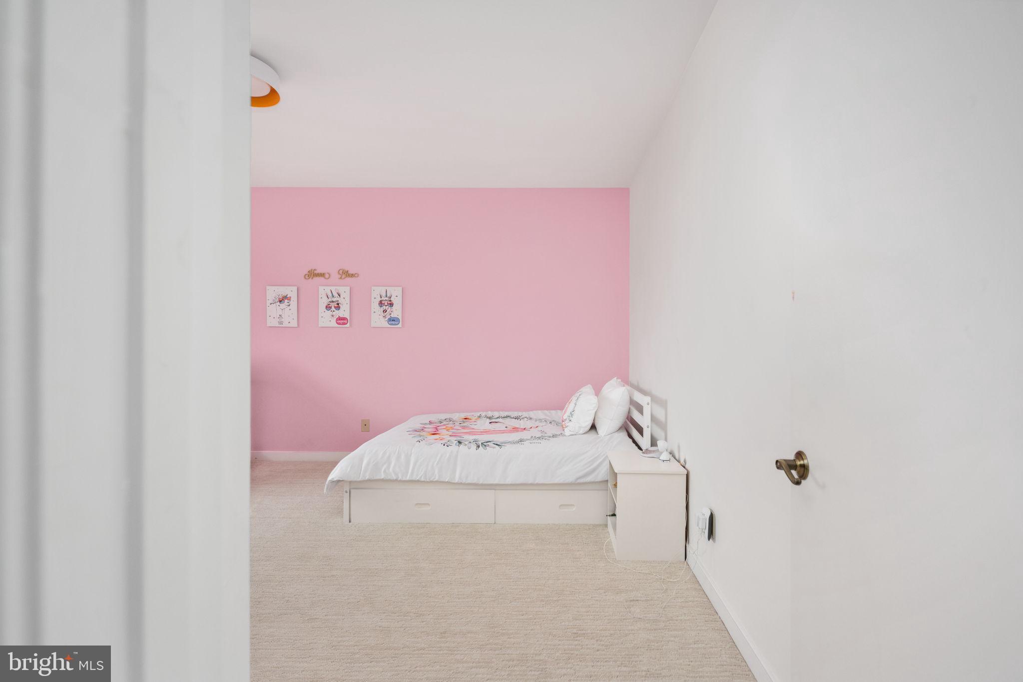 PLEASANT VIEW - Residential