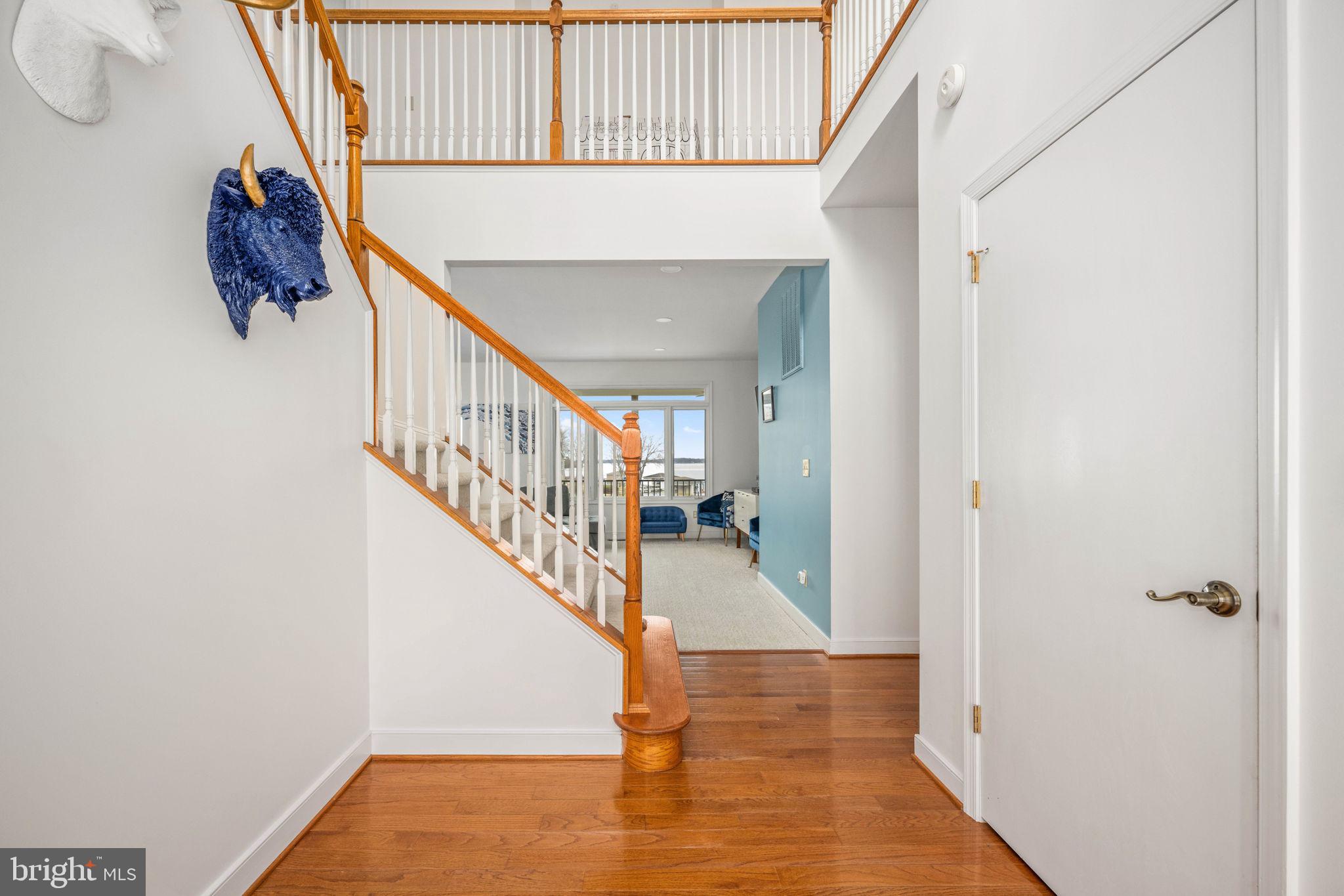 PLEASANT VIEW - Residential