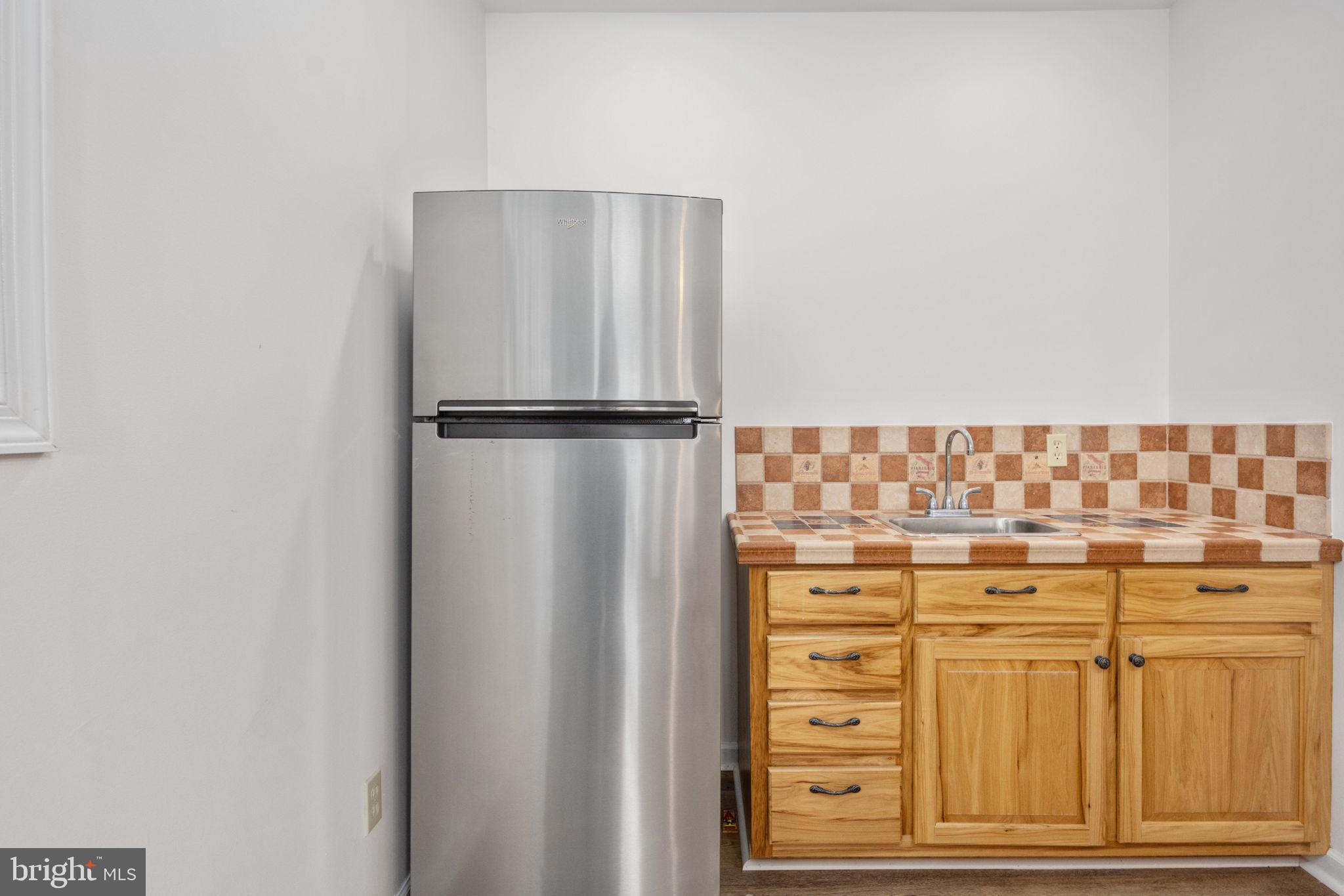 PLEASANT VIEW - Residential