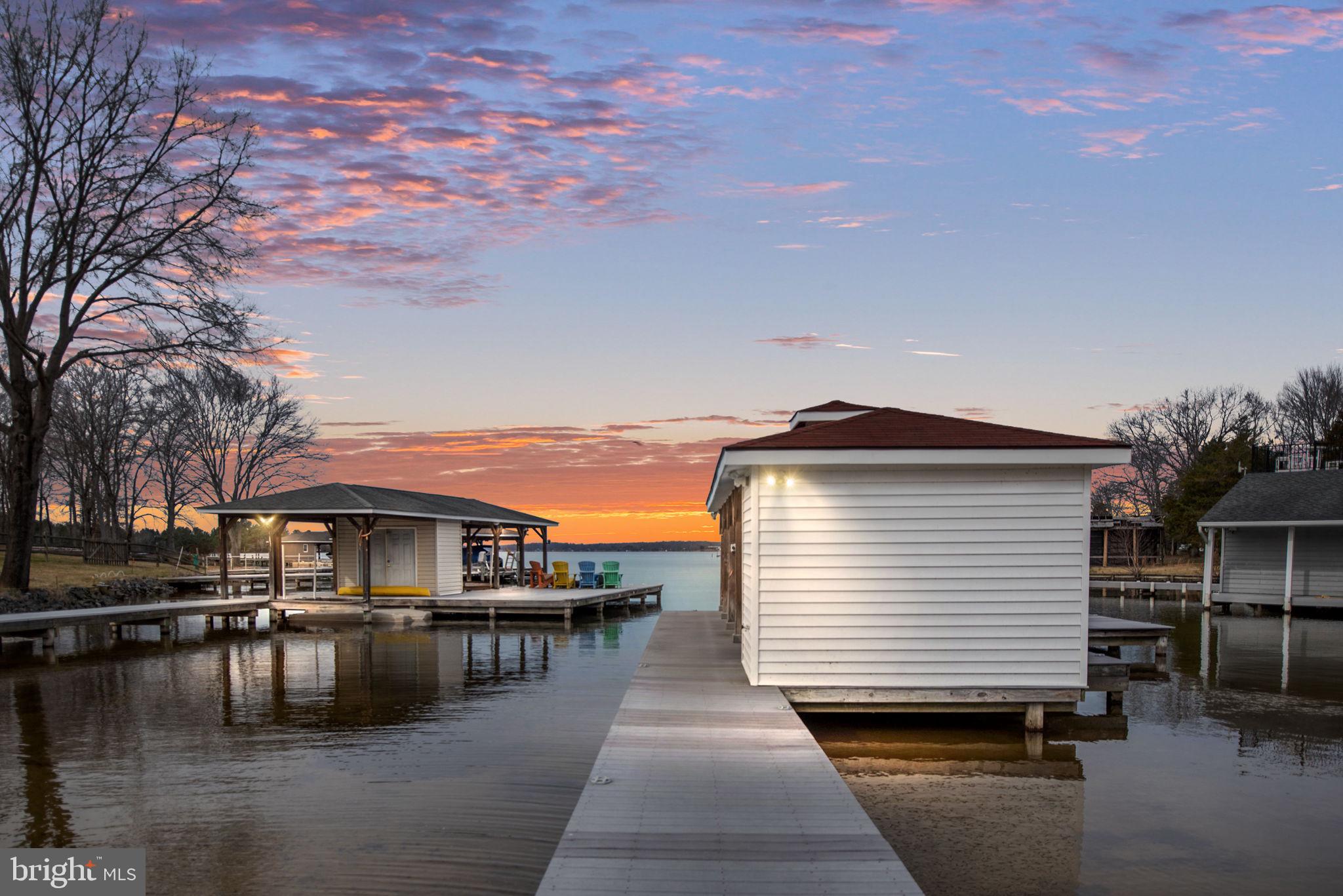 PLEASANT VIEW - Residential