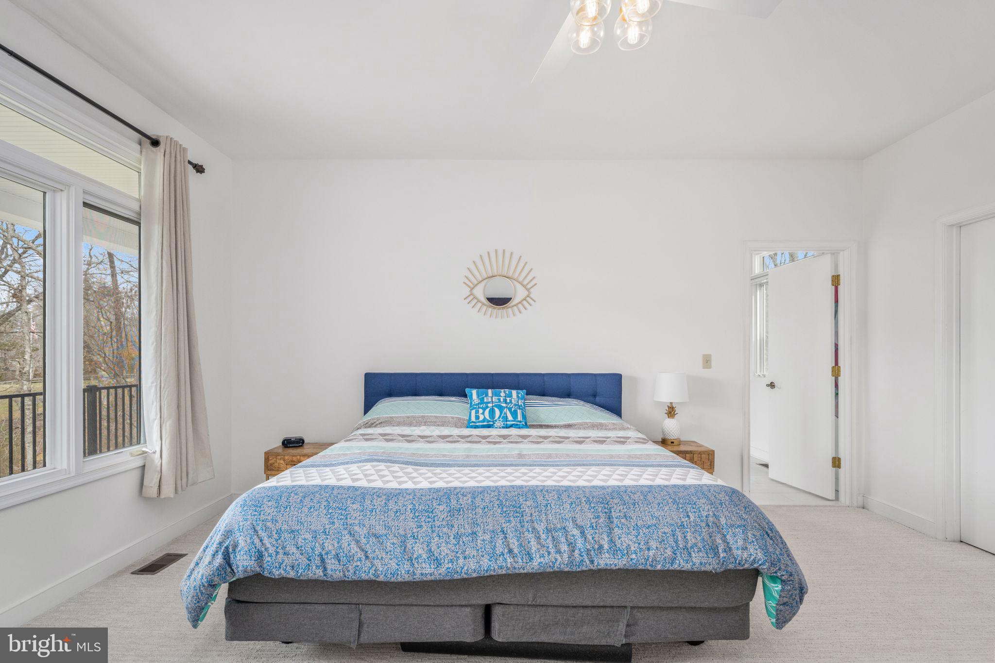 PLEASANT VIEW - Residential