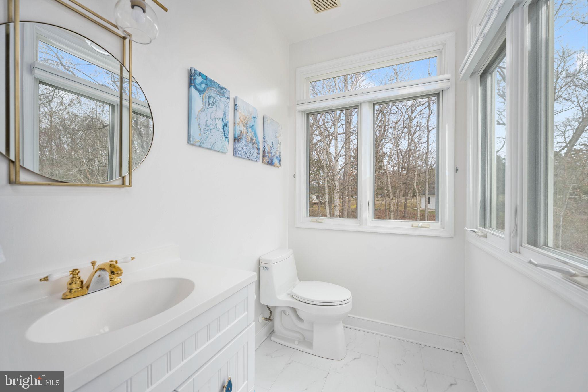 PLEASANT VIEW - Residential