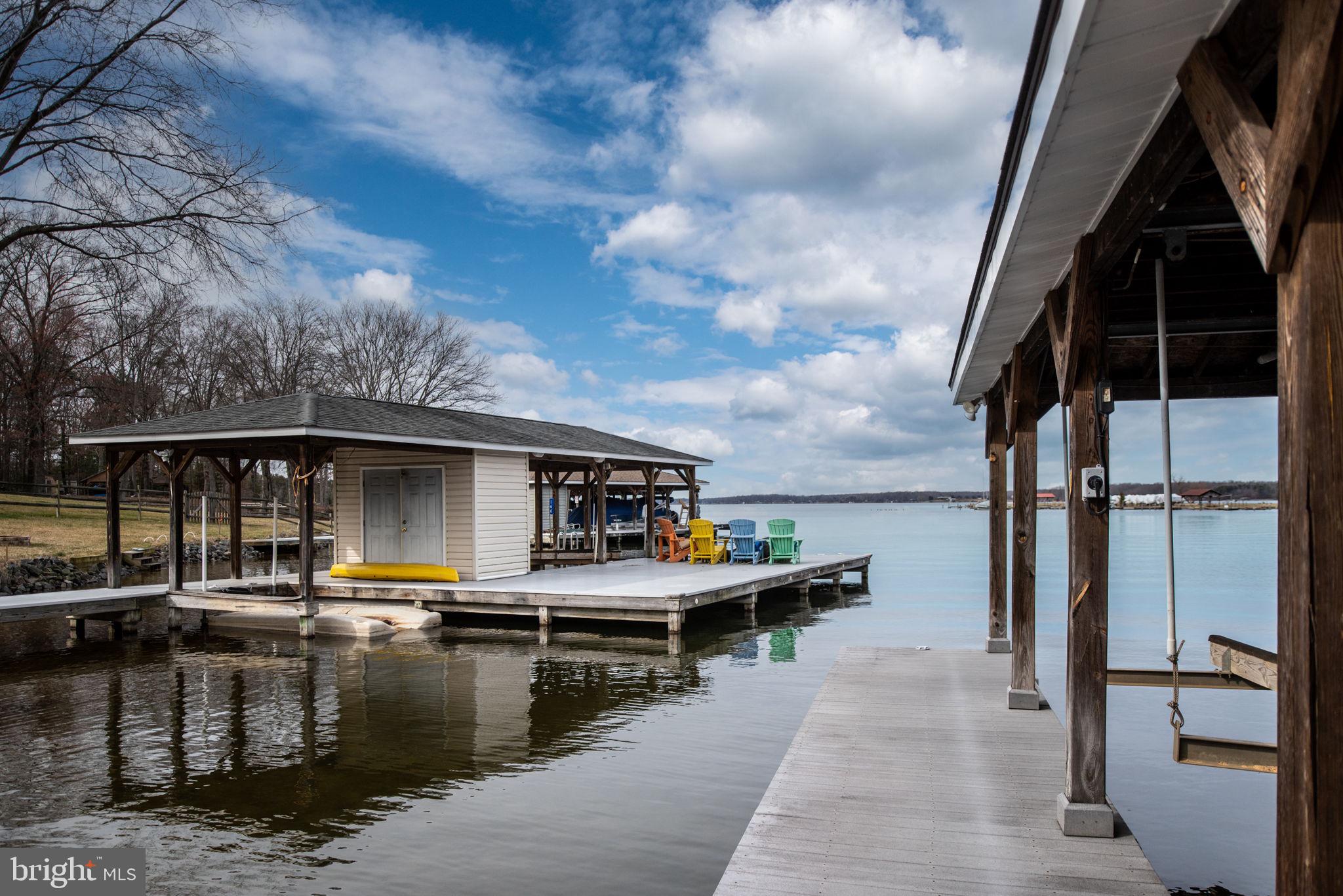 PLEASANT VIEW - Residential