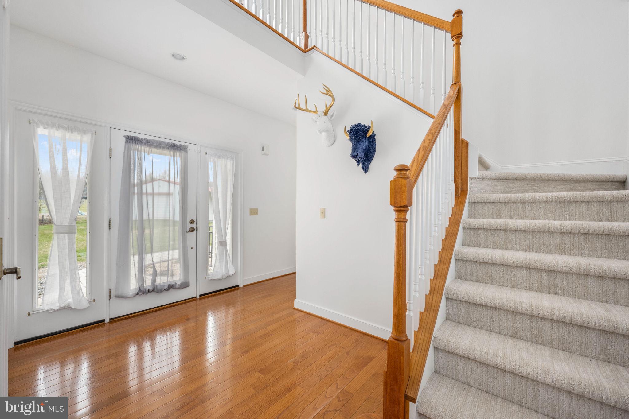 PLEASANT VIEW - Residential