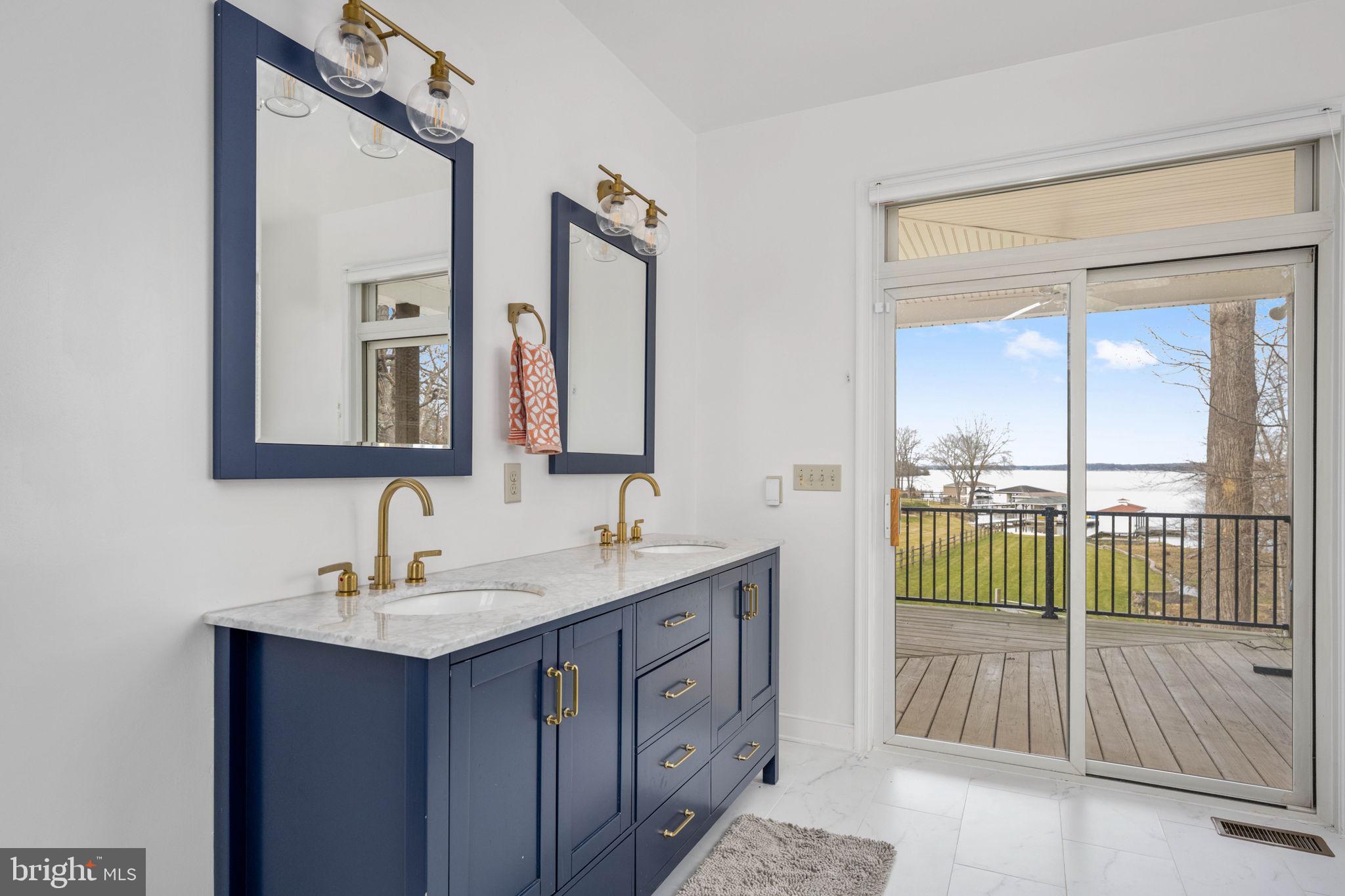 PLEASANT VIEW - Residential