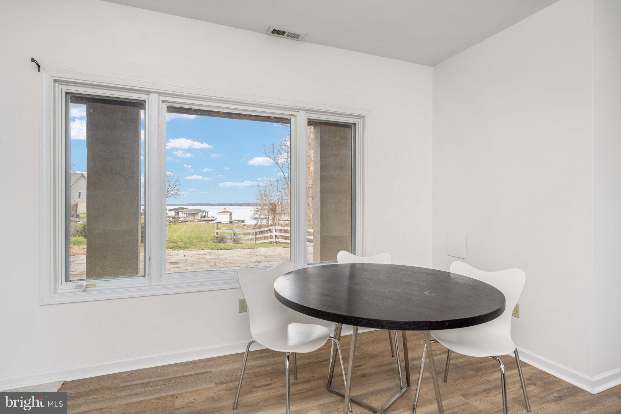 PLEASANT VIEW - Residential