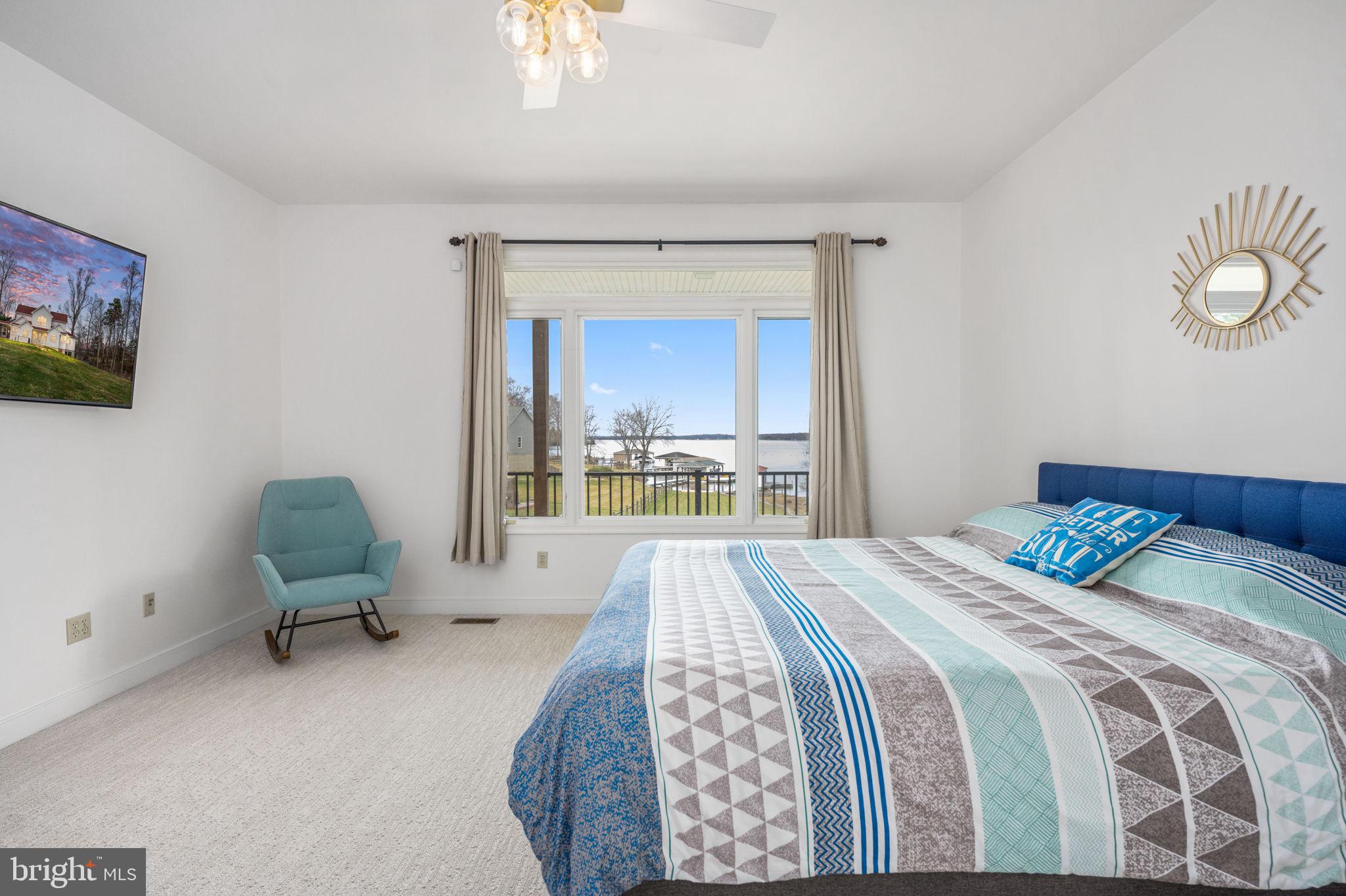 PLEASANT VIEW - Residential