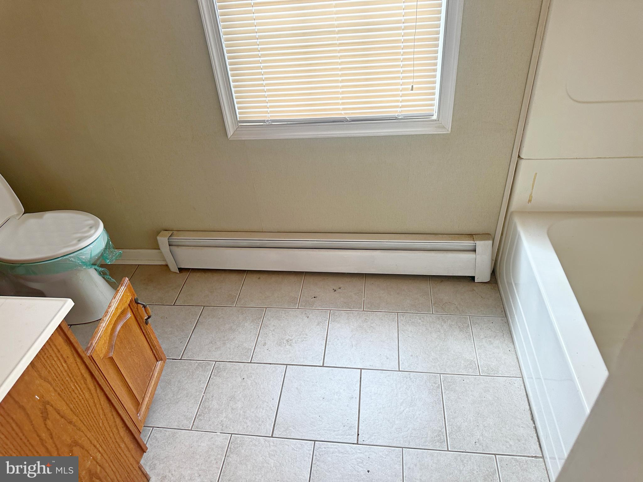 MORELL PARK - Residential