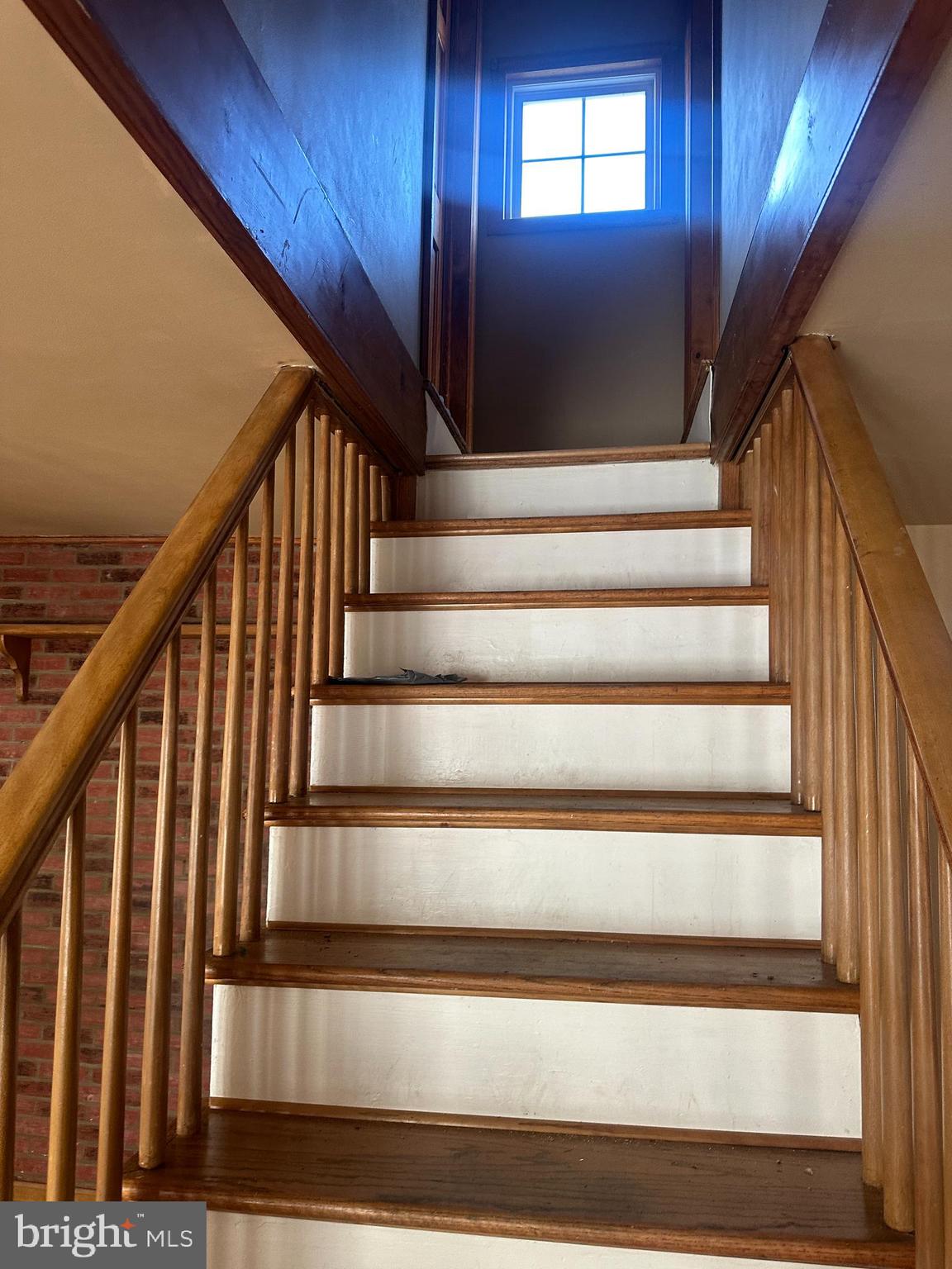 MORELL PARK - Residential