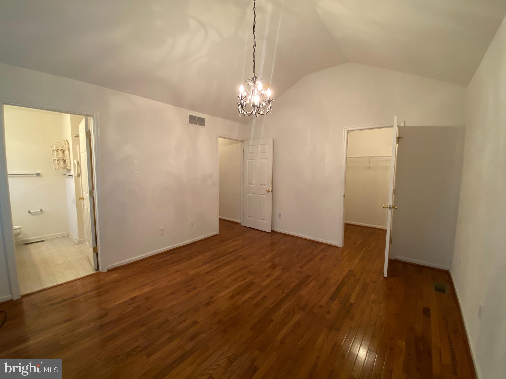 SUNNYSIDE VILLAGE - Residential