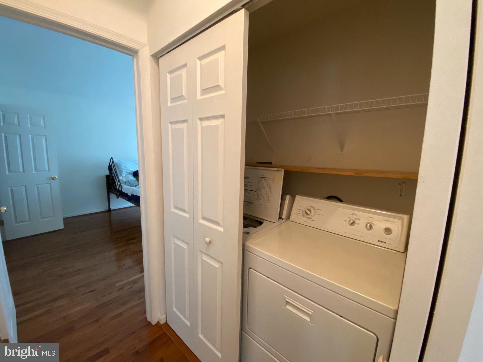 SUNNYSIDE VILLAGE - Residential