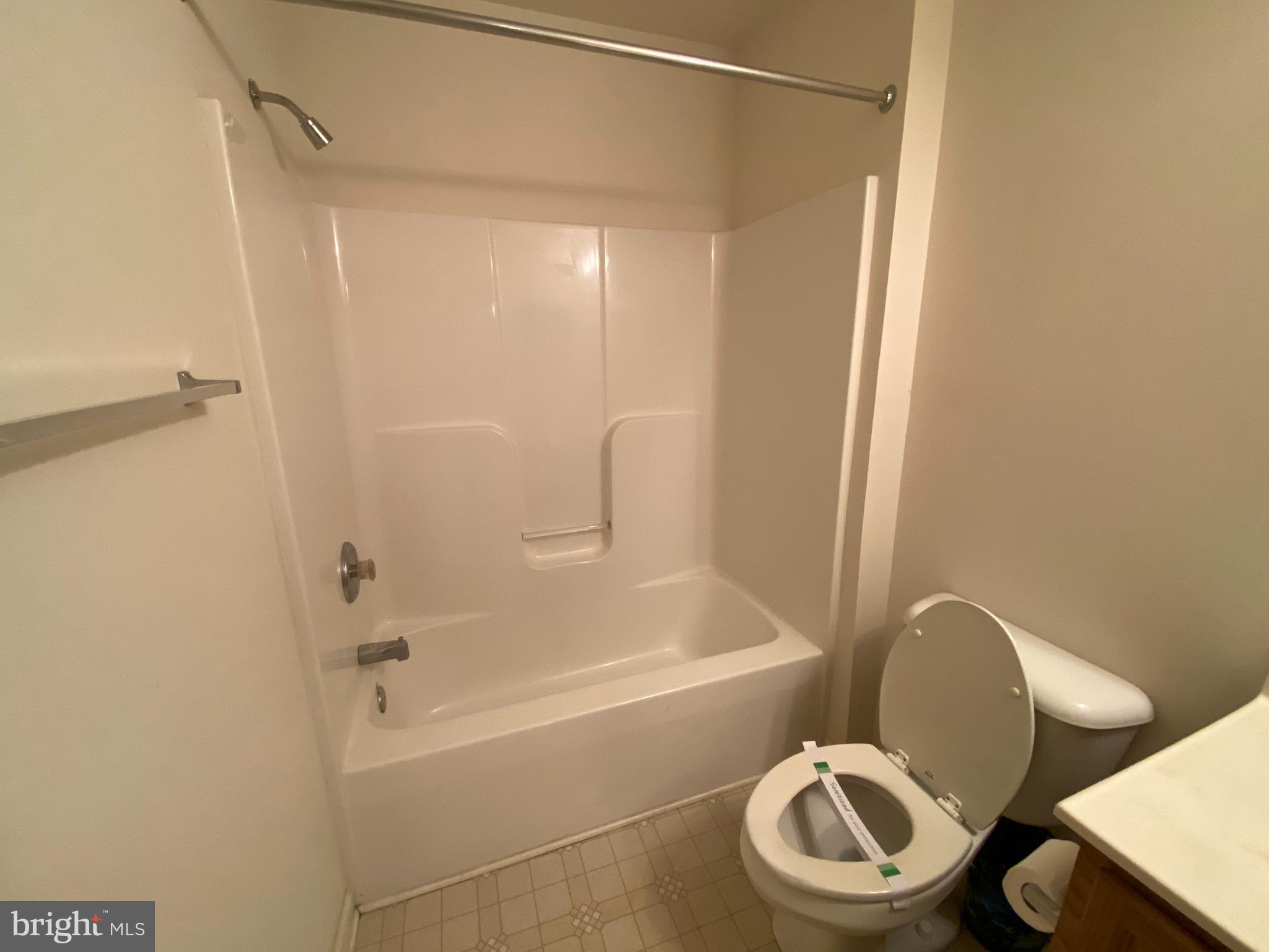 SUNNYSIDE VILLAGE - Residential