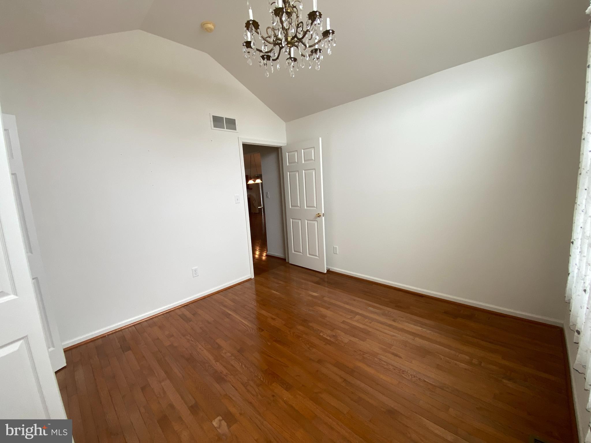 SUNNYSIDE VILLAGE - Residential