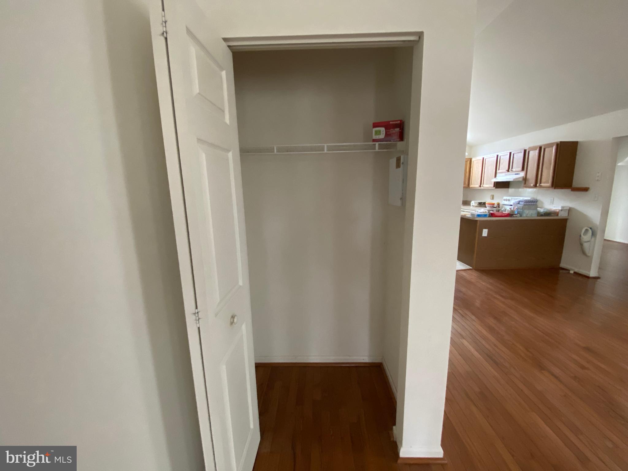 SUNNYSIDE VILLAGE - Residential