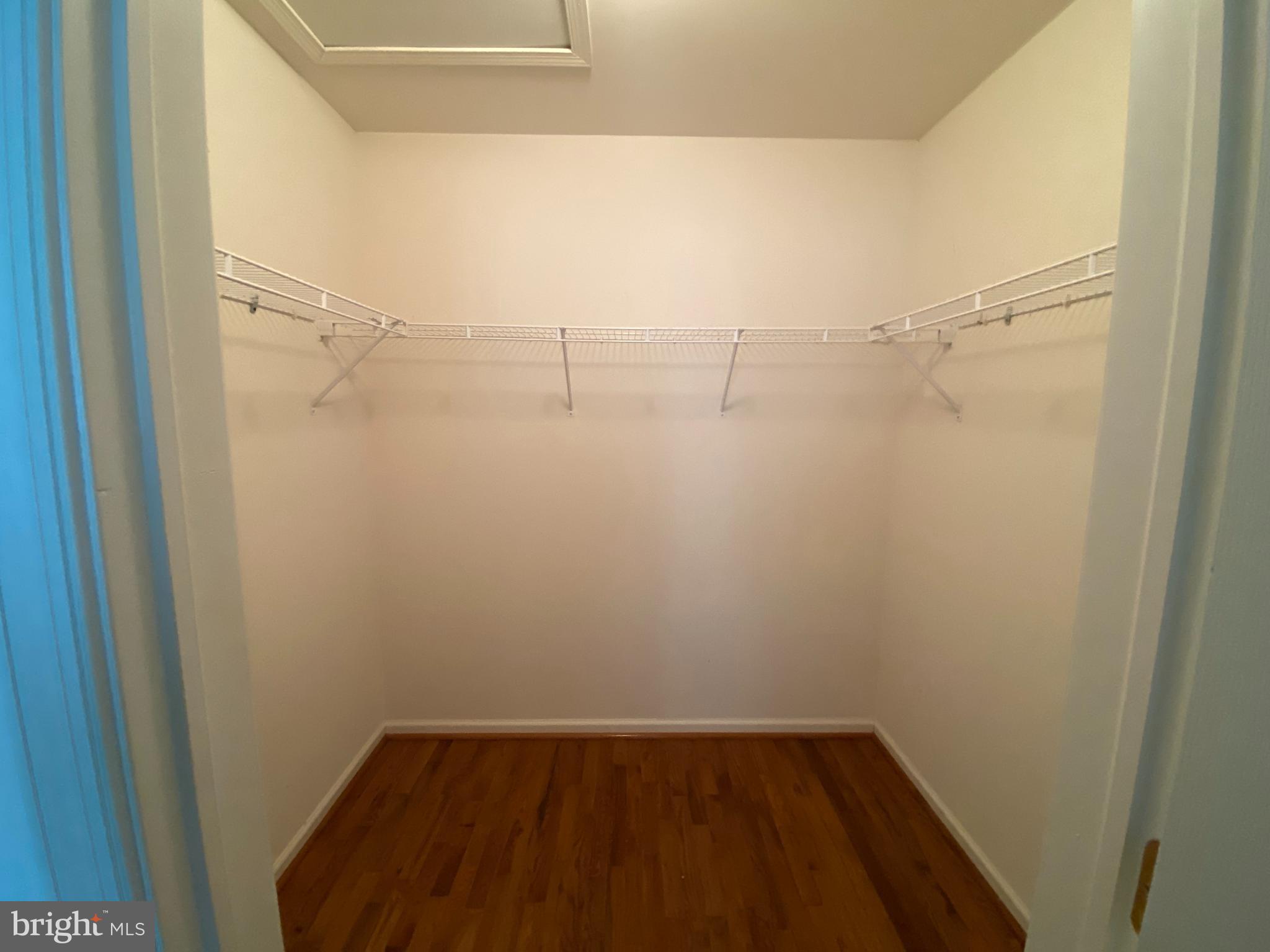 SUNNYSIDE VILLAGE - Residential