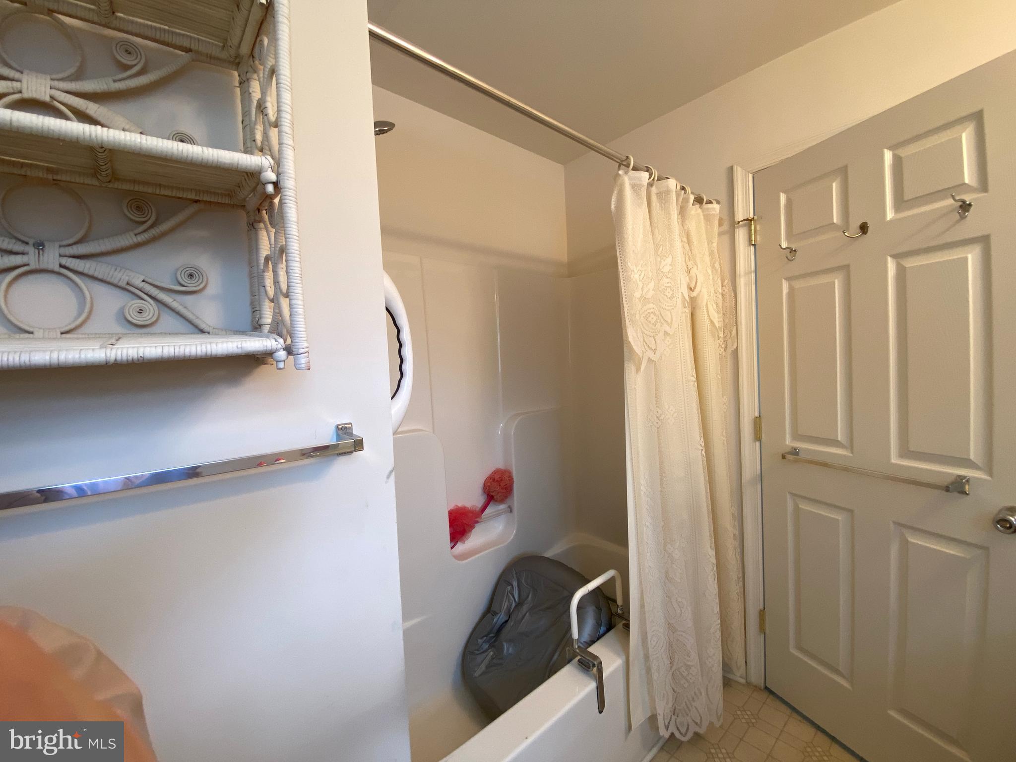 SUNNYSIDE VILLAGE - Residential