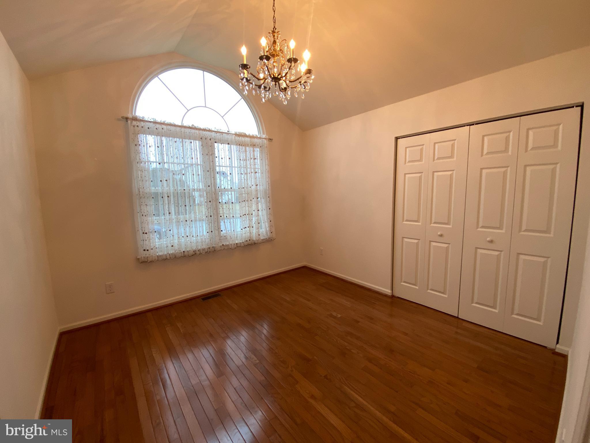 SUNNYSIDE VILLAGE - Residential